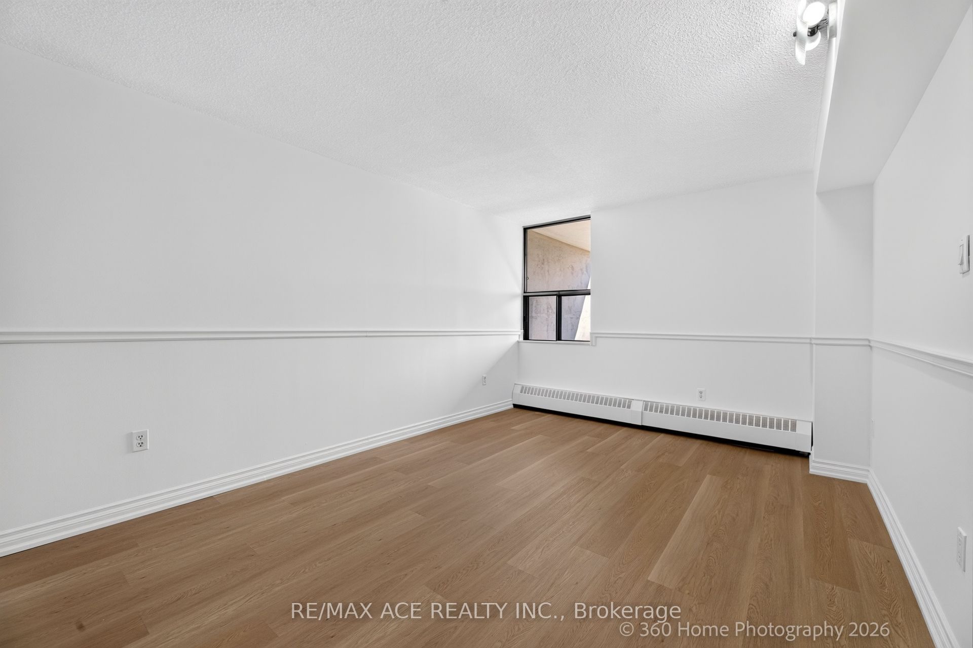 25 Sunrise Avenue 506 Property Photo 20