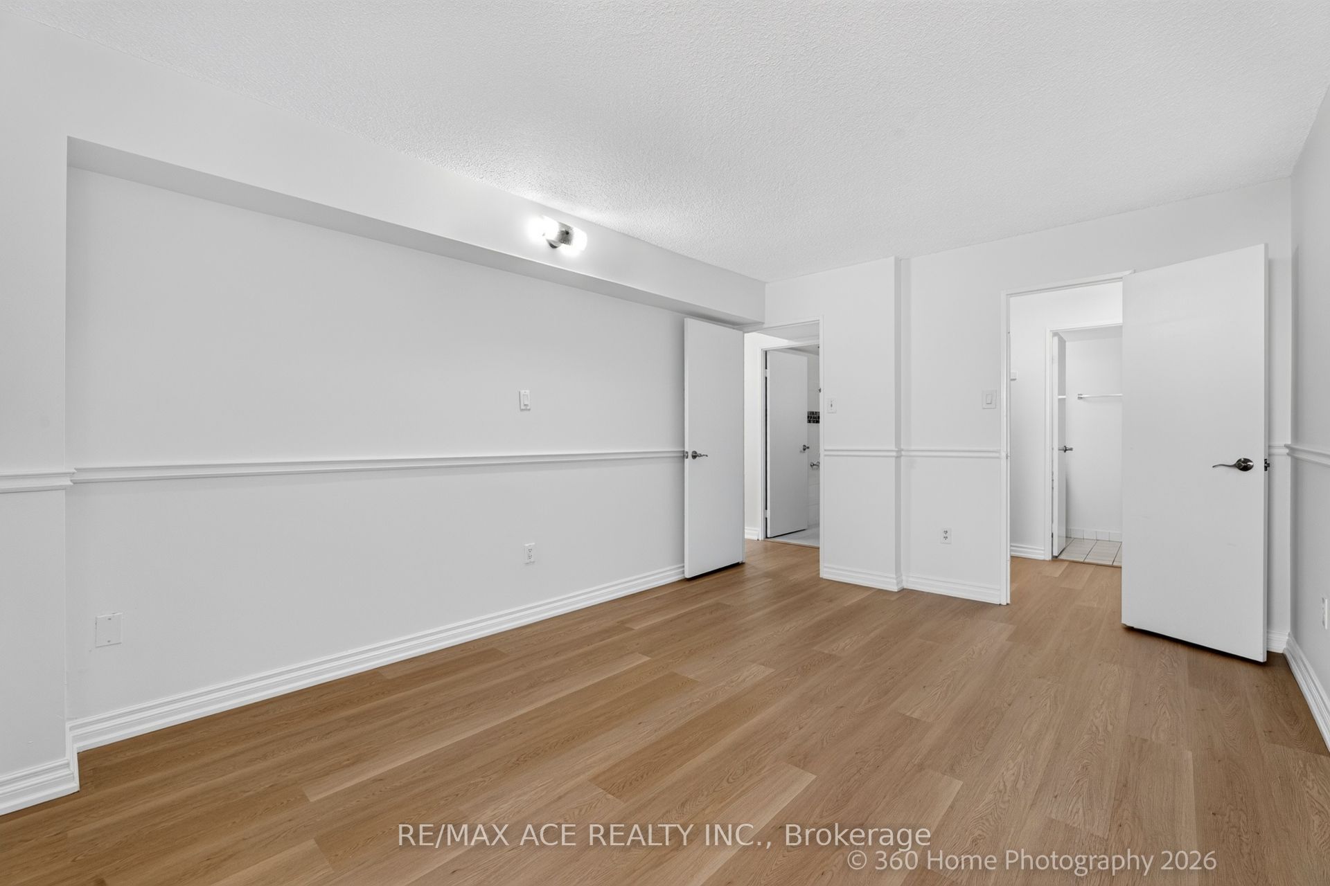 25 Sunrise Avenue 506 Property Photo 21