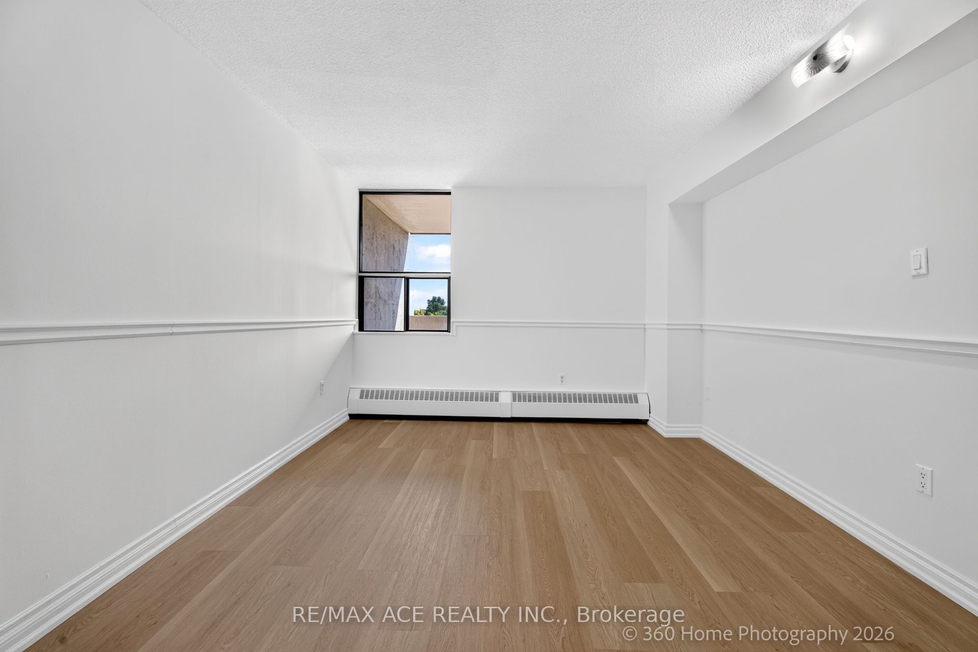 25 Sunrise Avenue 506 Property Photo 24