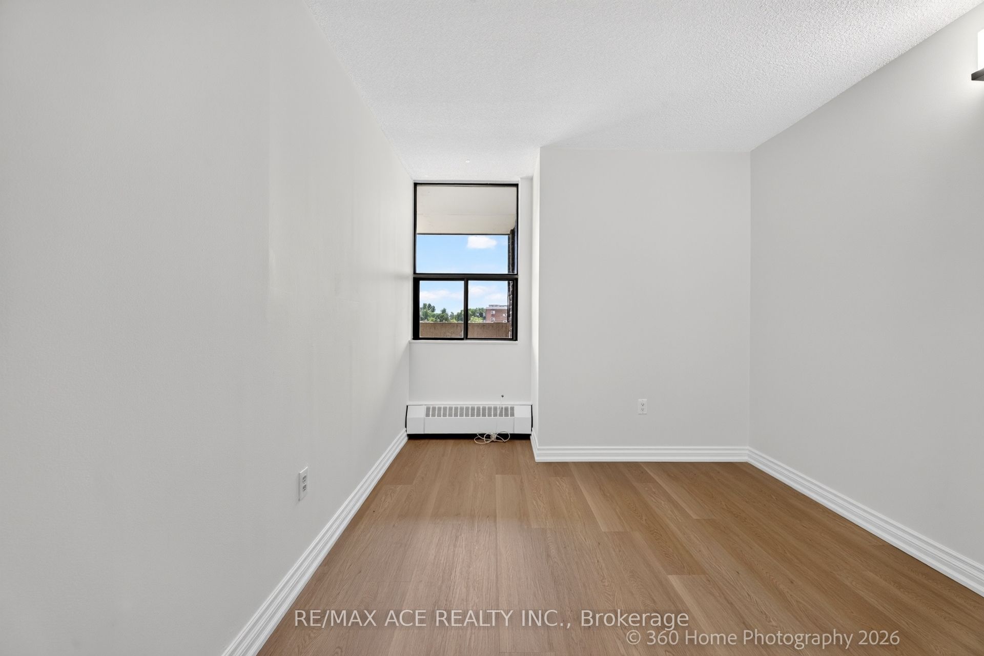 25 Sunrise Avenue 506 Property Photo 25
