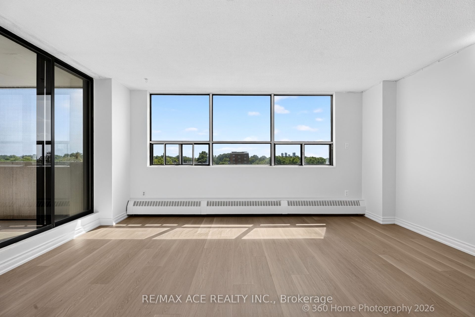 25 Sunrise Avenue 506 Property Photo 26