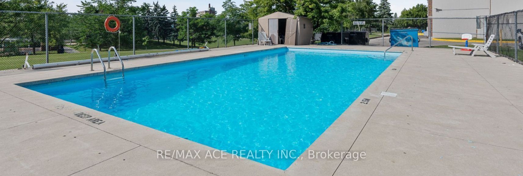 25 Sunrise Avenue 506 Property Photo 29