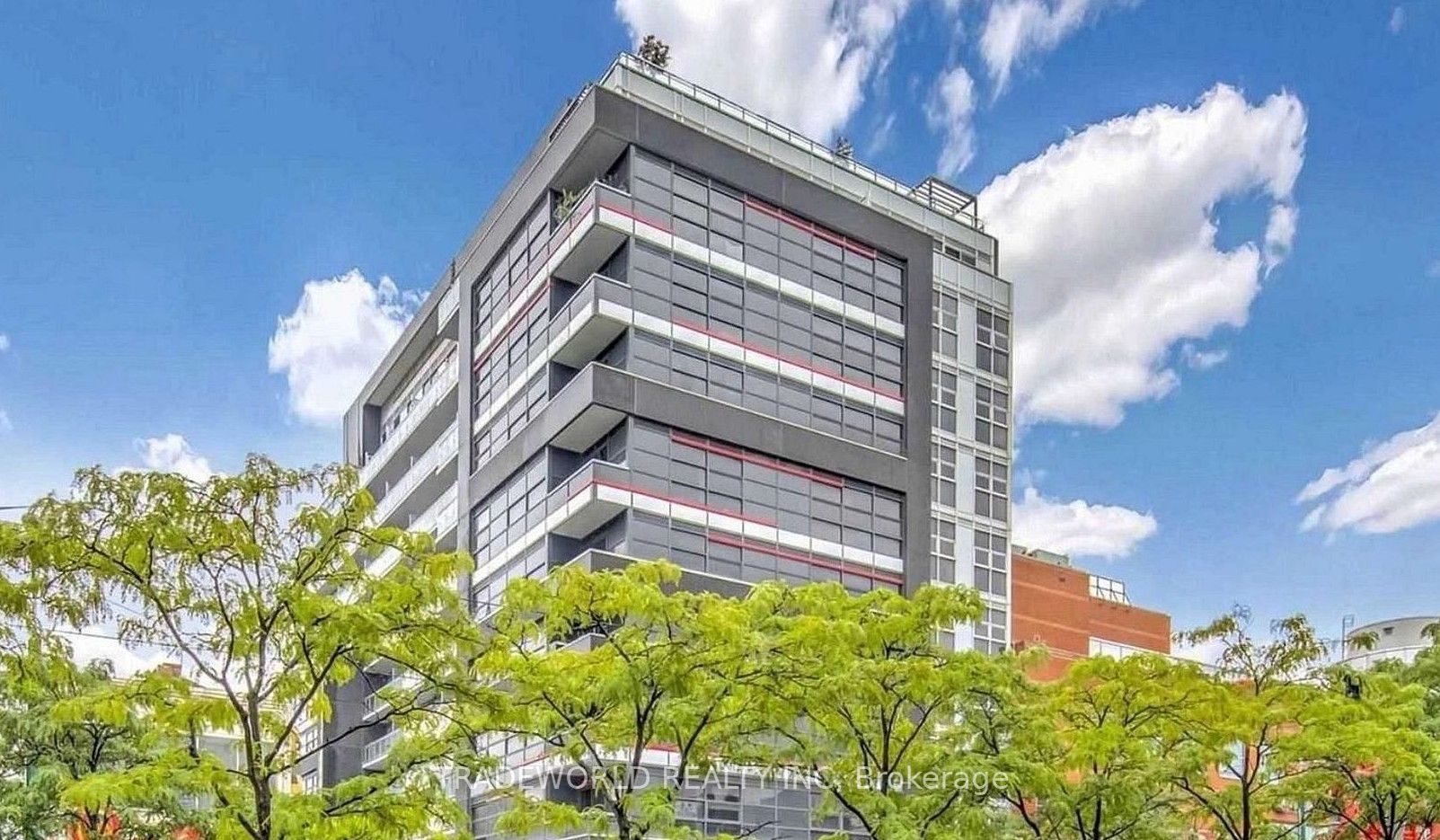 10 Willison Square Ph7 Property Photo 1