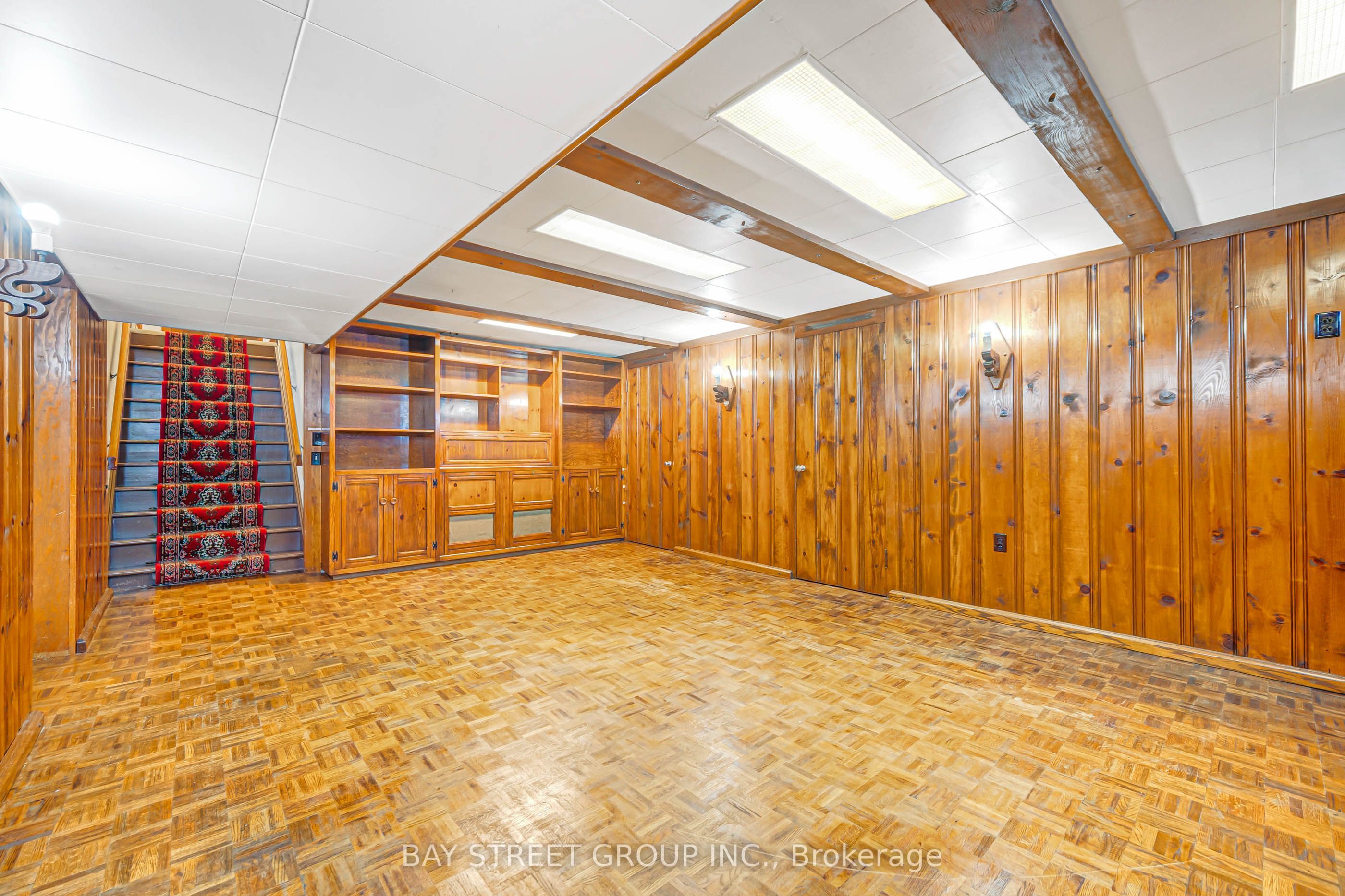 260 Moore Park Avenue Property Photo 27