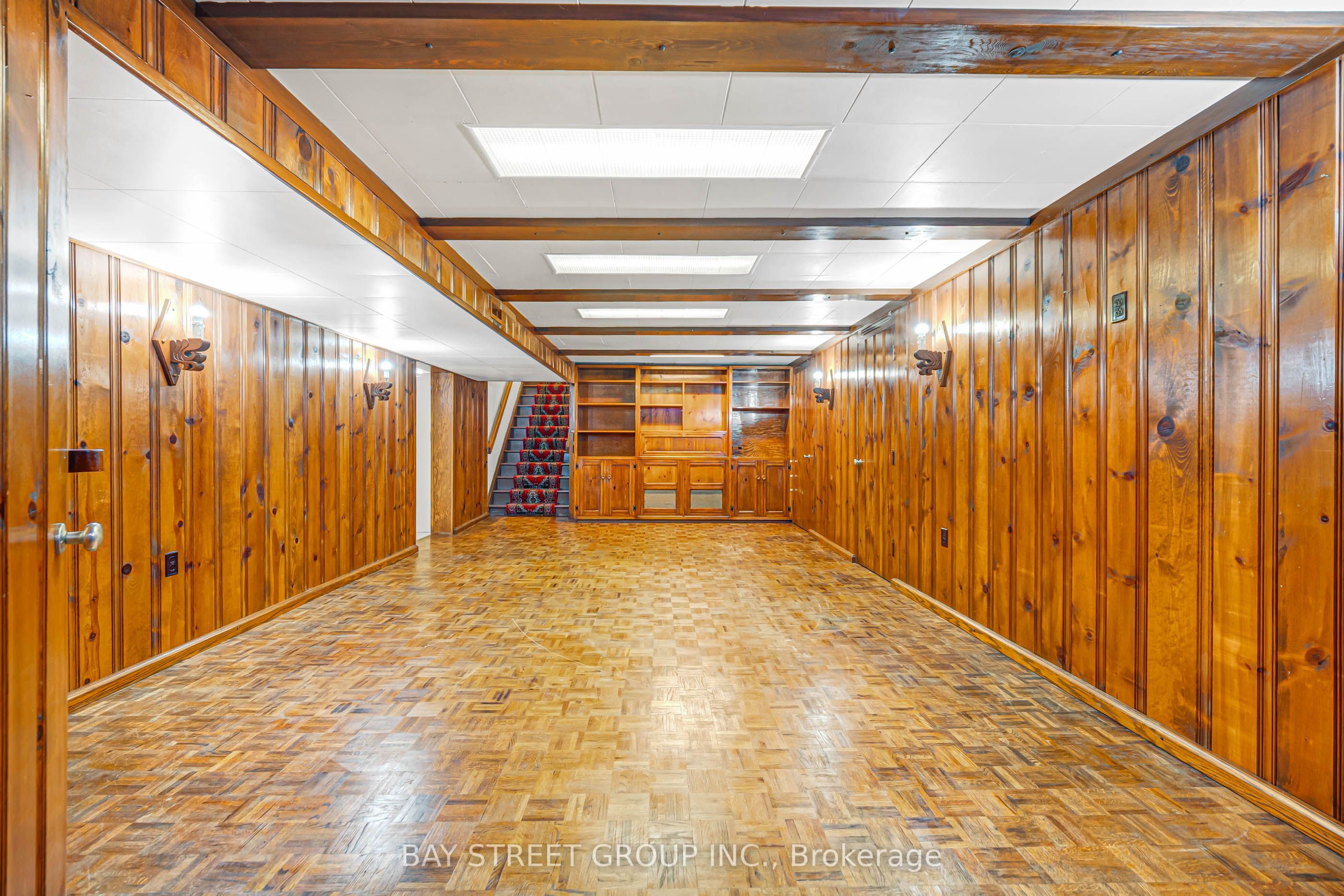 260 Moore Park Avenue Property Photo 28