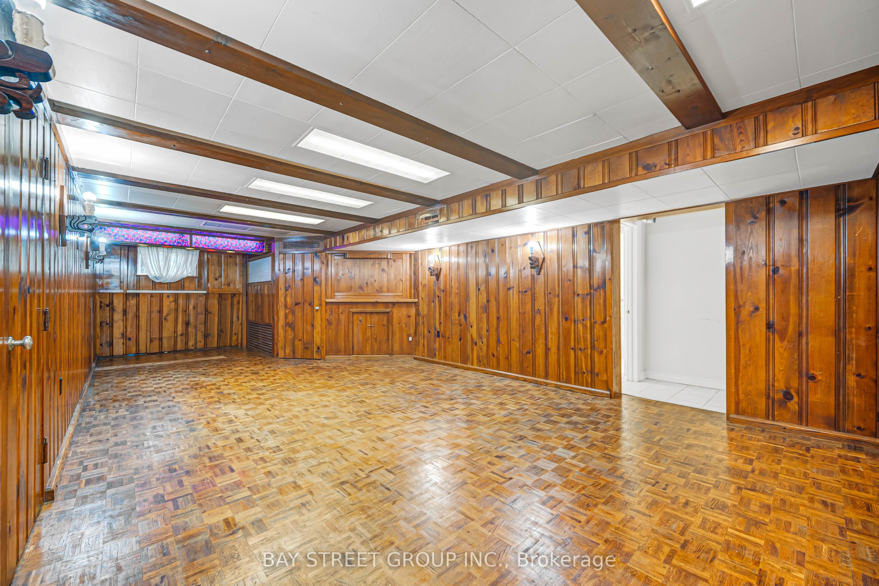 260 Moore Park Avenue Property Photo 29
