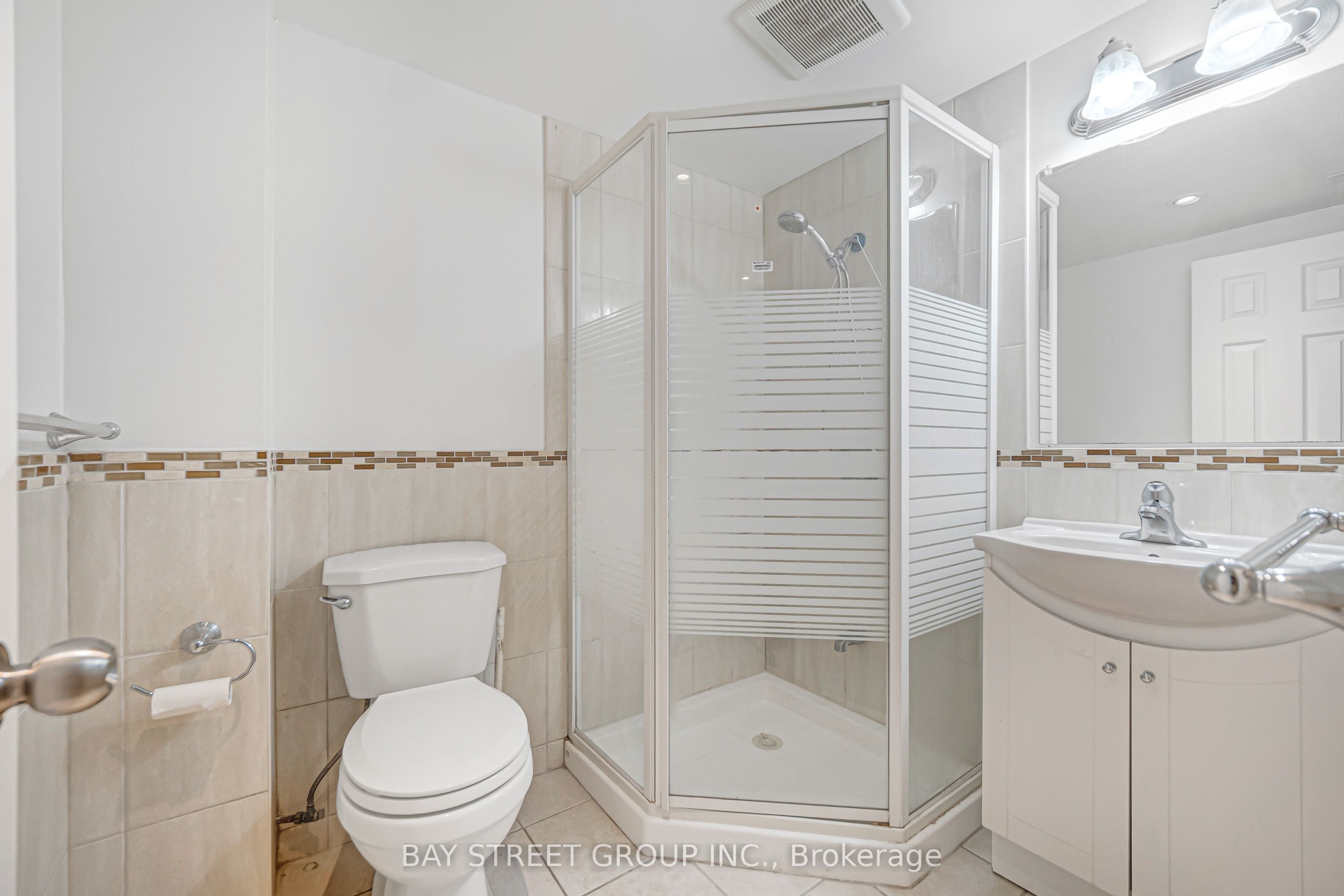 260 Moore Park Avenue Property Photo 35