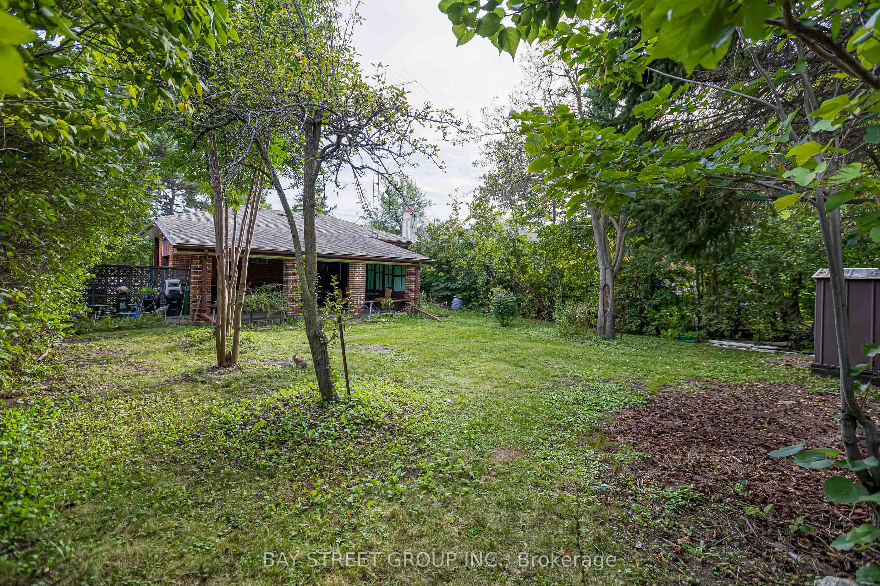 260 Moore Park Avenue Property Photo 41