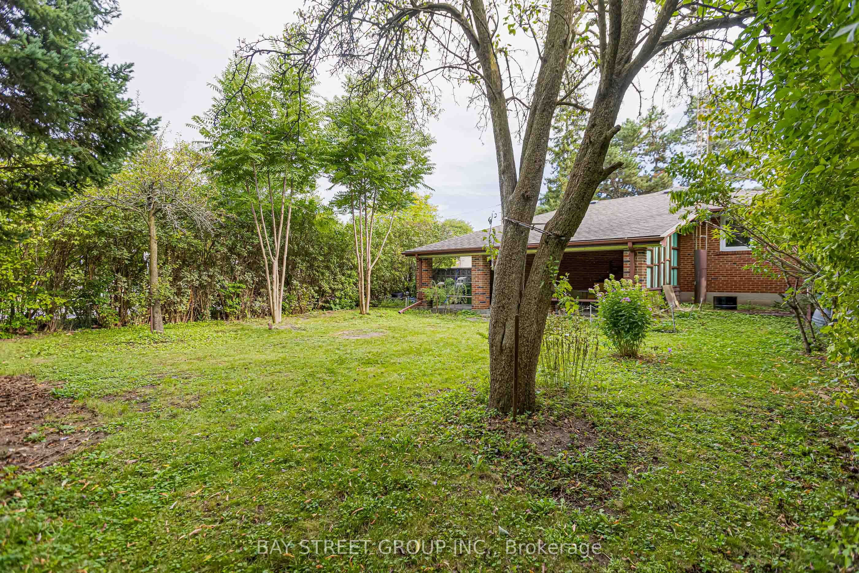 260 Moore Park Avenue Property Photo 43