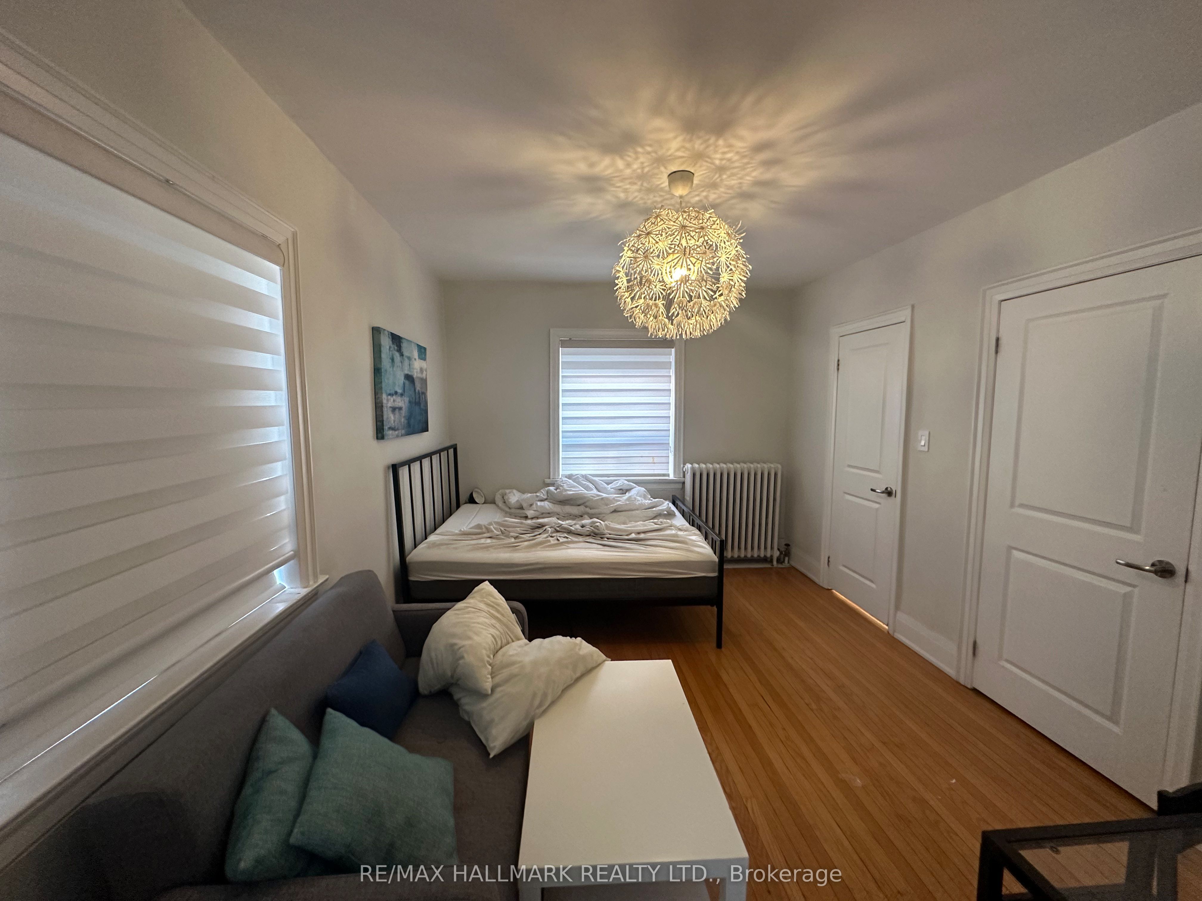 595 St Clair Avenue W 9 Property Photo 11