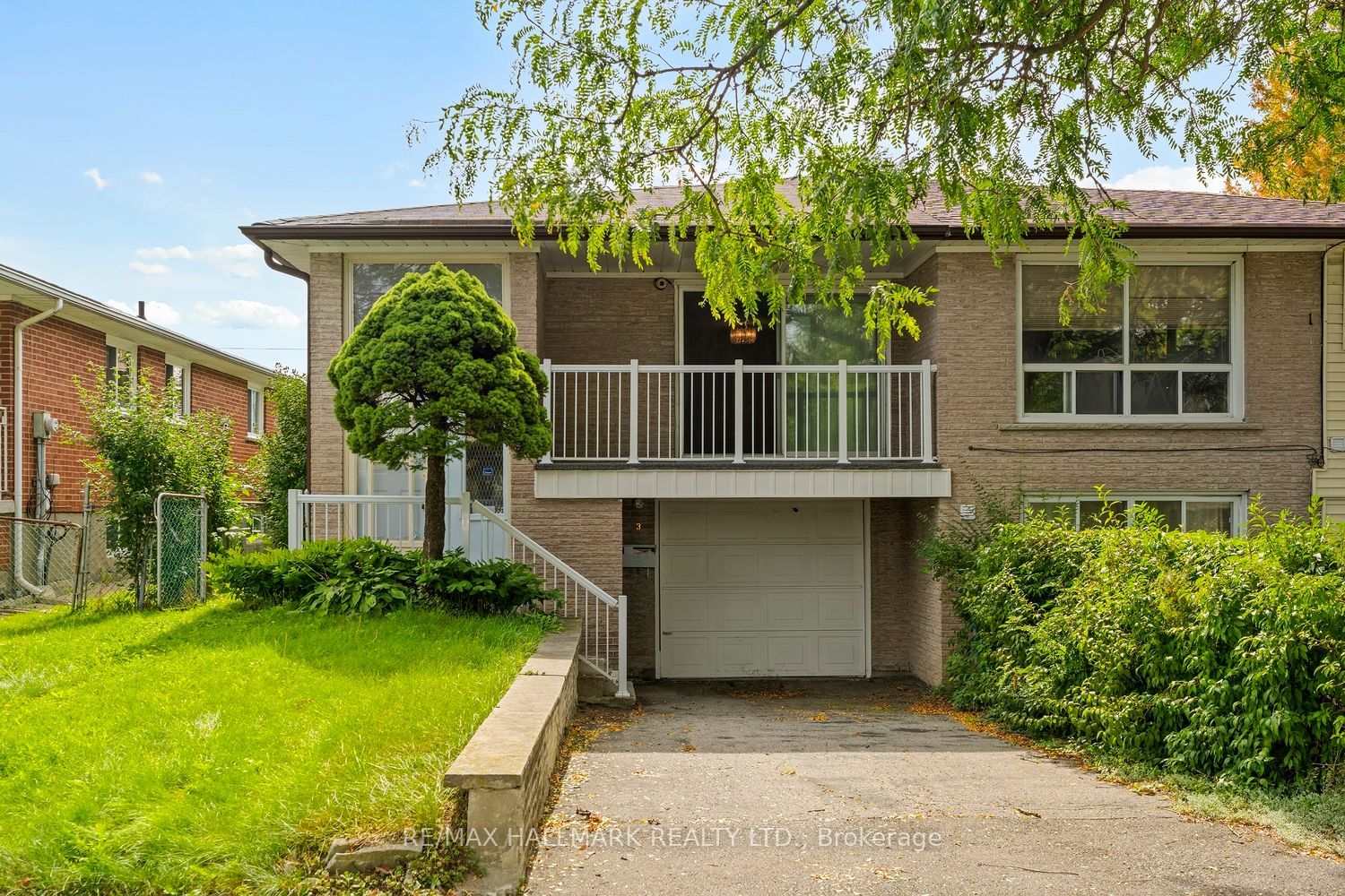 3 Pindar Crescent Property Photo 1
