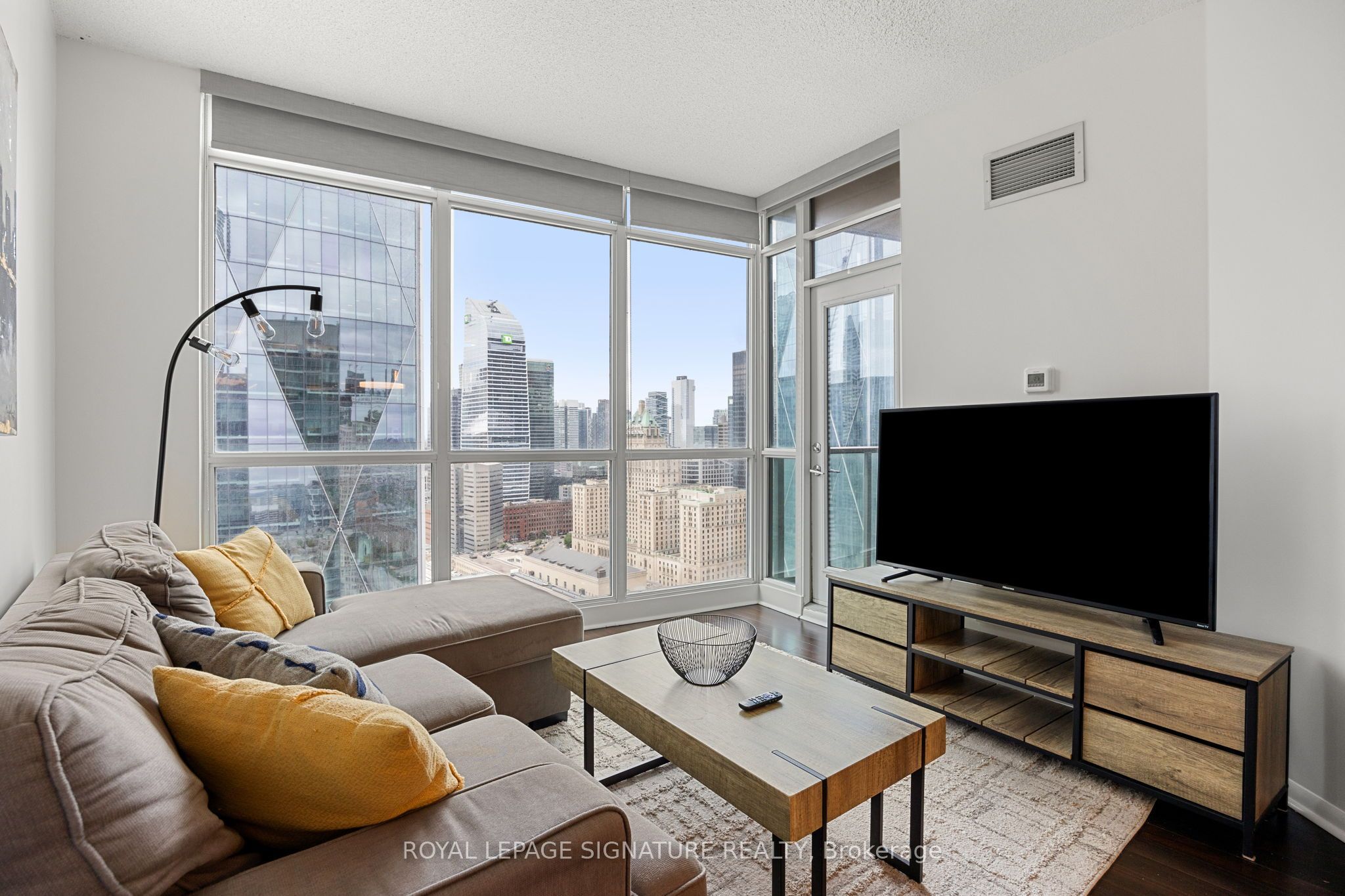 18 Yonge Street 3602 Property Photo 1