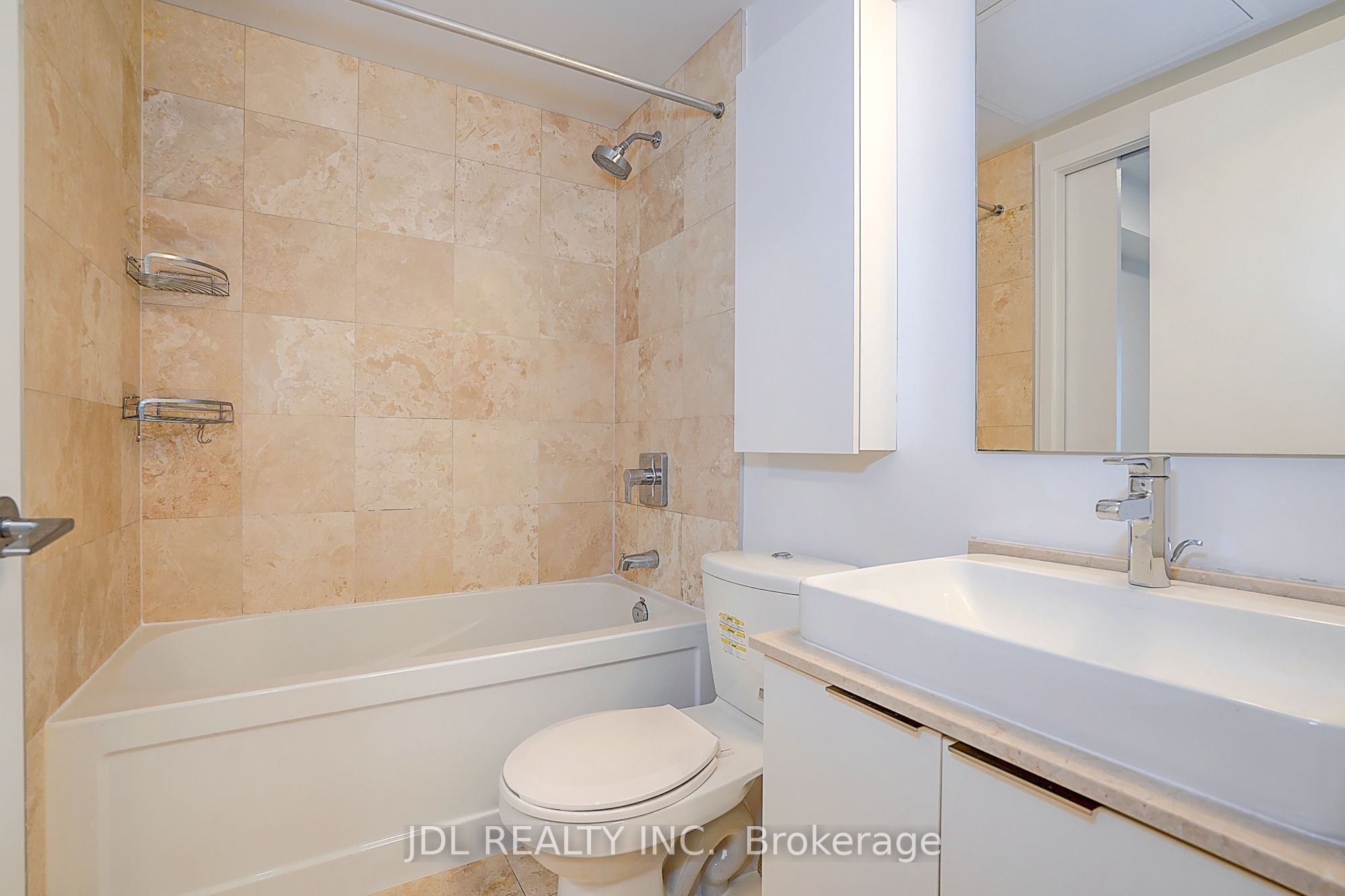 14 York Street 2012 Property Photo 12