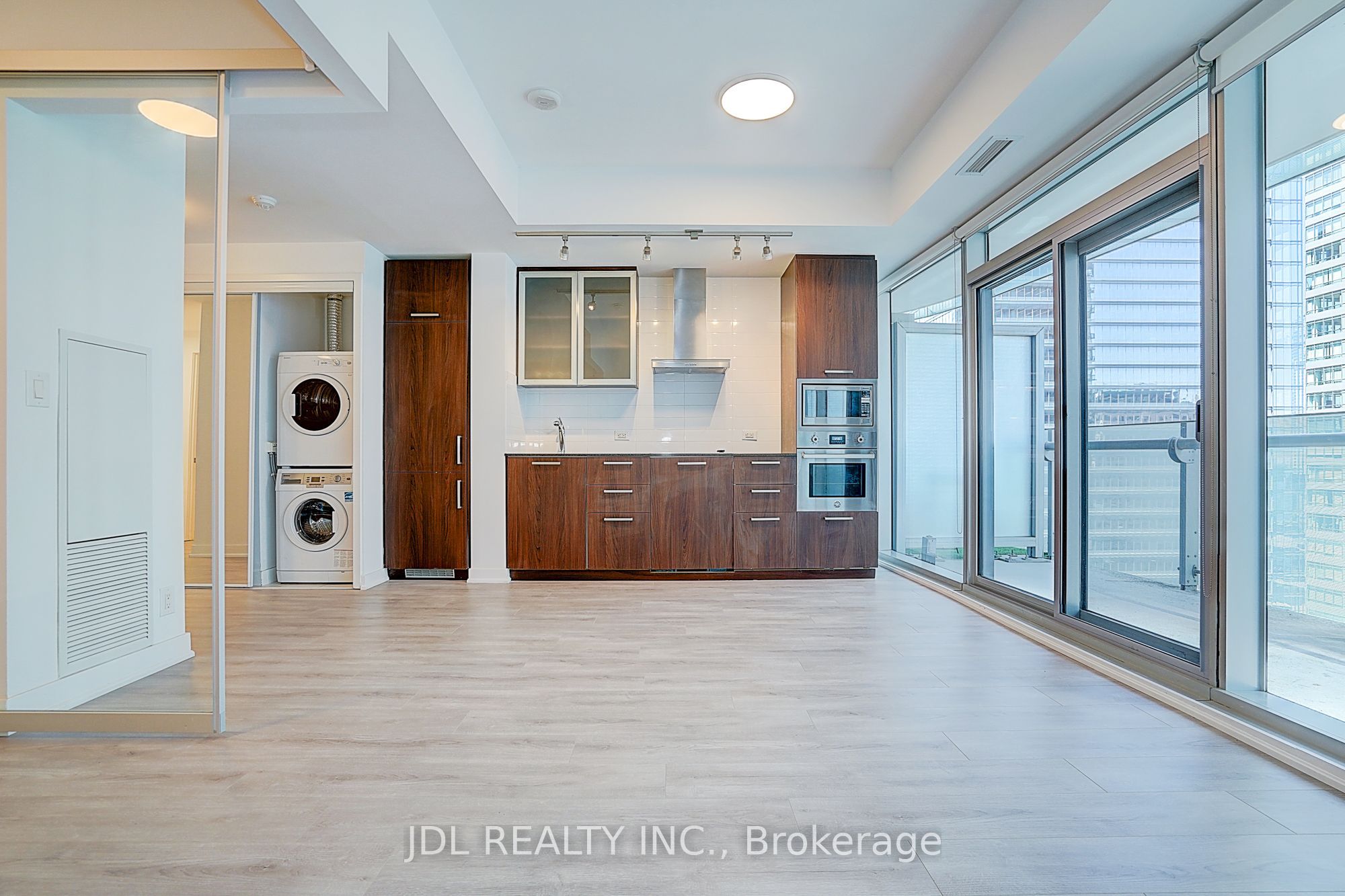 14 York Street 2012 Property Photo 22