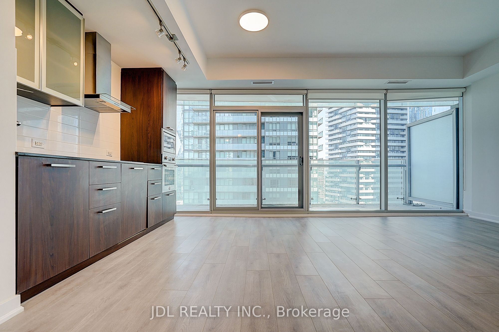 14 York Street 2012 Property Photo 25