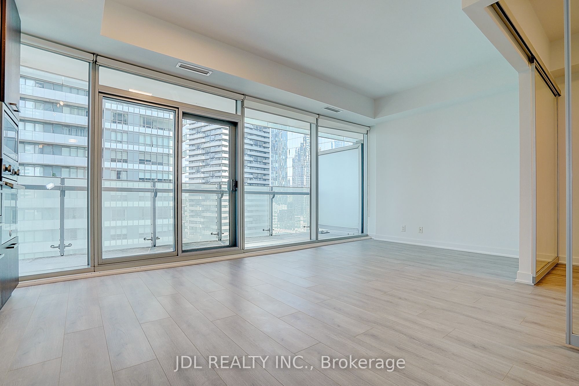 14 York Street 2012 Property Photo 26