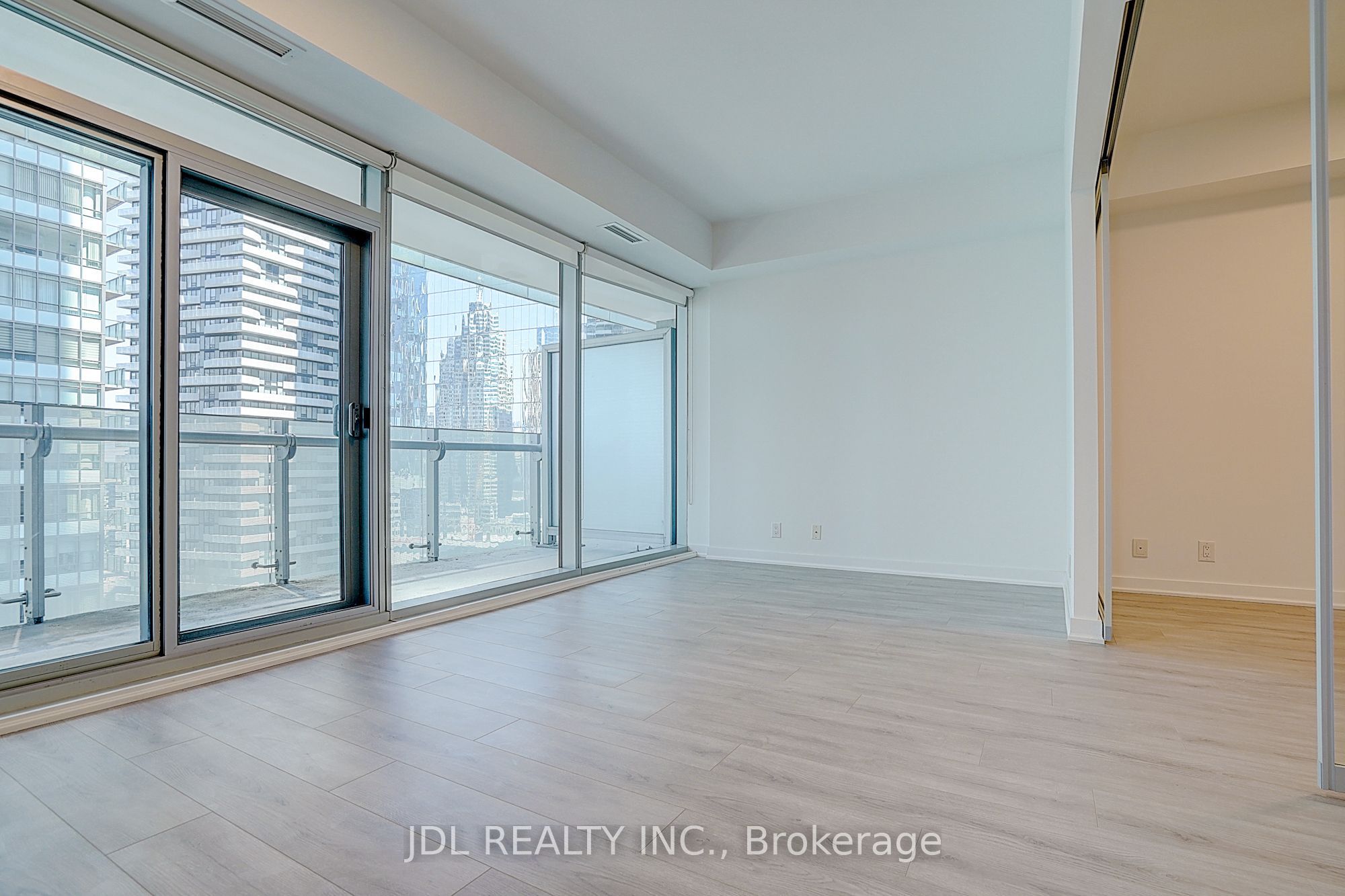 14 York Street 2012 Property Photo 27