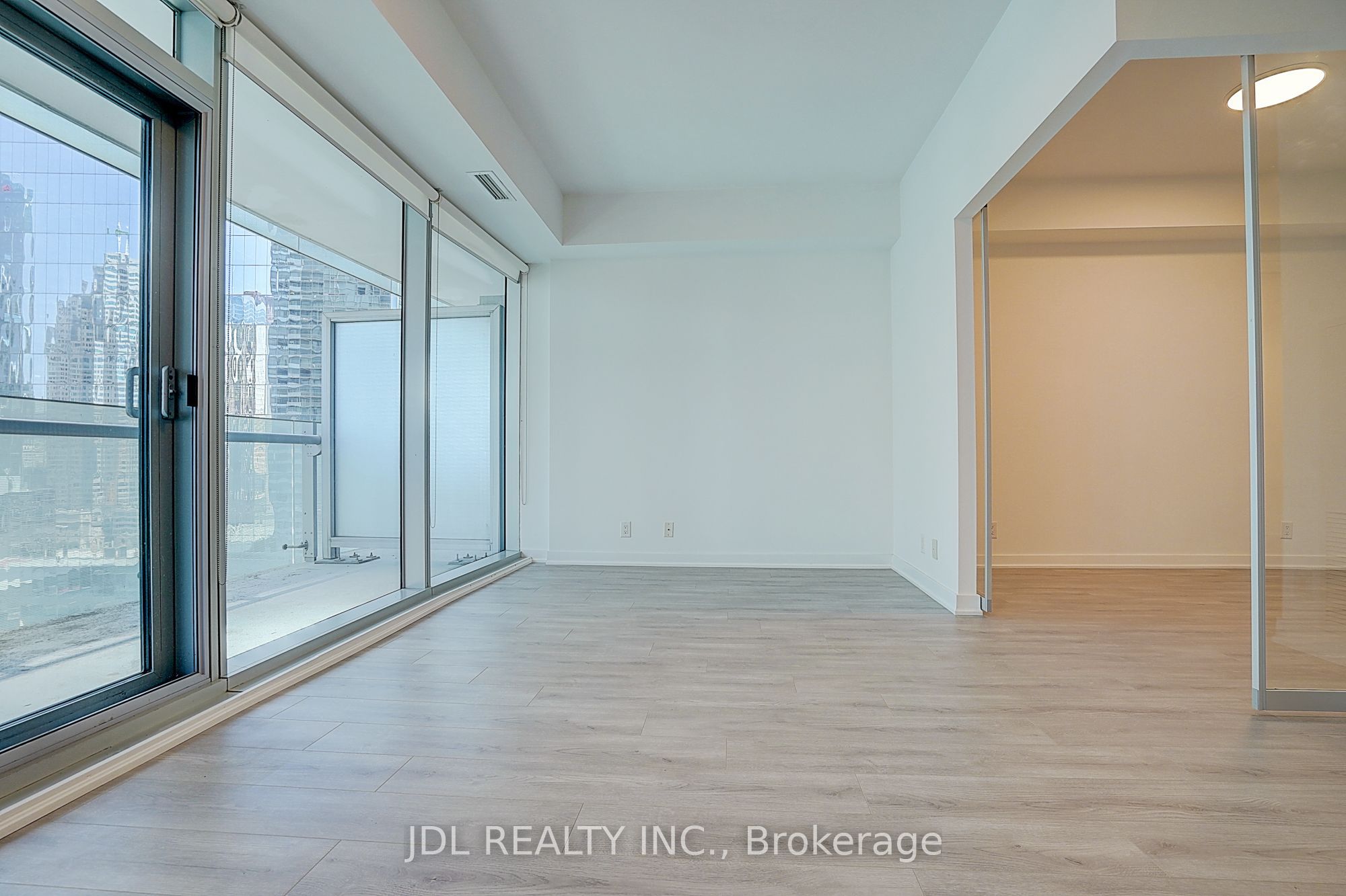 14 York Street 2012 Property Photo 28