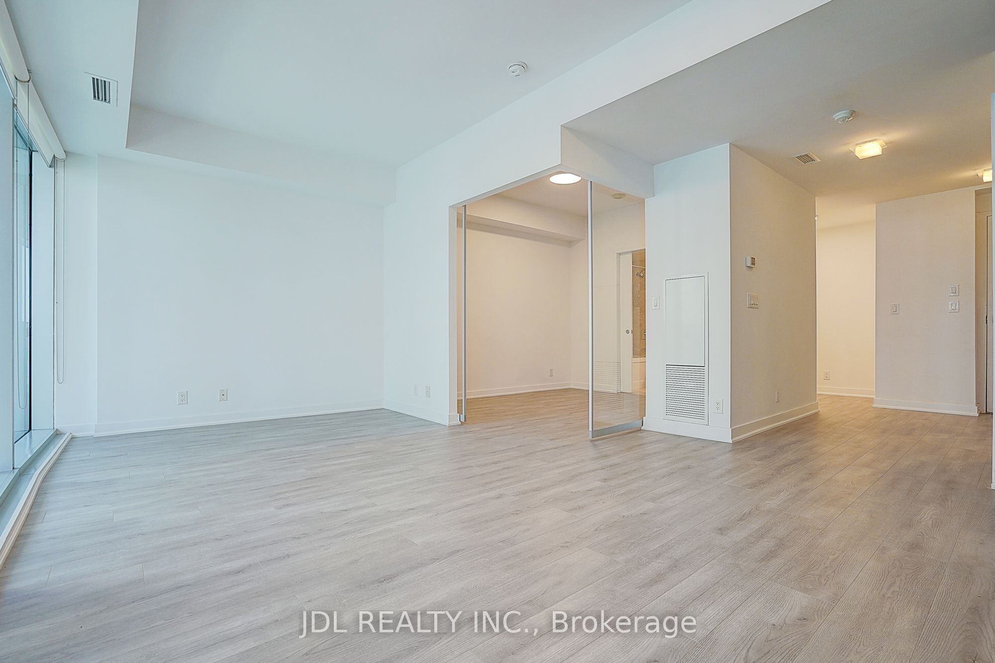 14 York Street 2012 Property Photo 29