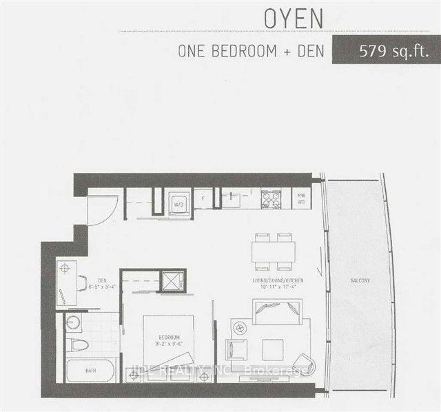 14 York Street 2012 Property Photo 50