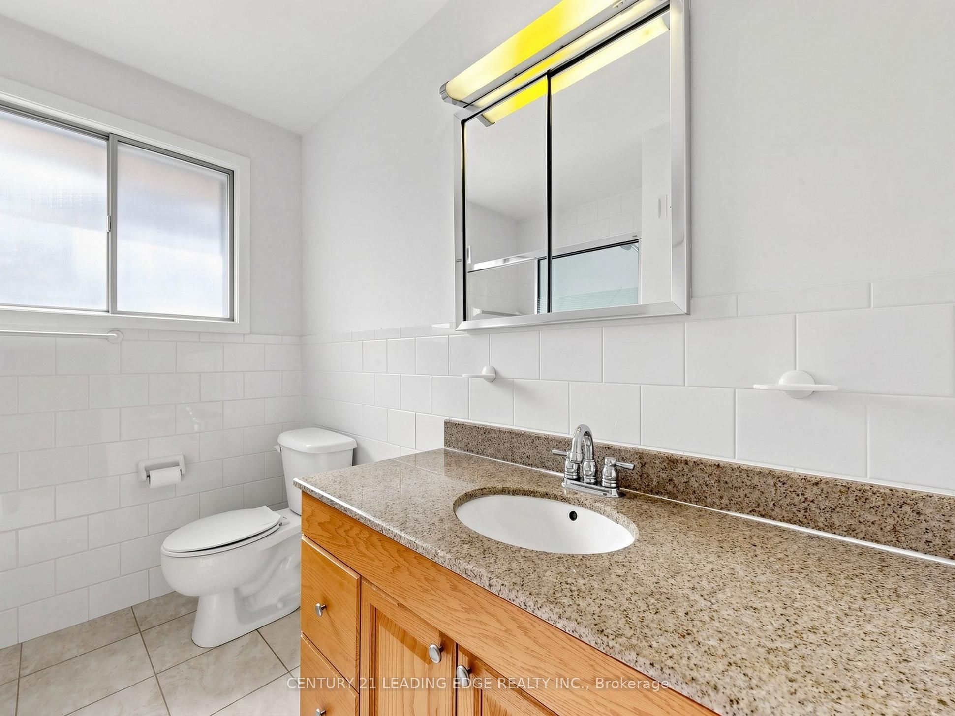 219 Lynedock Crescent Property Photo 22