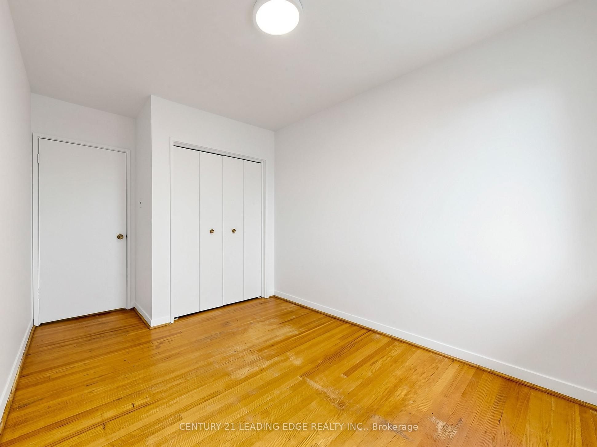 219 Lynedock Crescent Property Photo 30