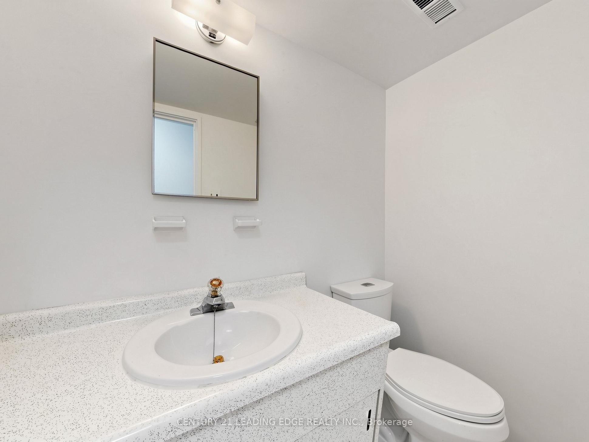 219 Lynedock Crescent Property Photo 33