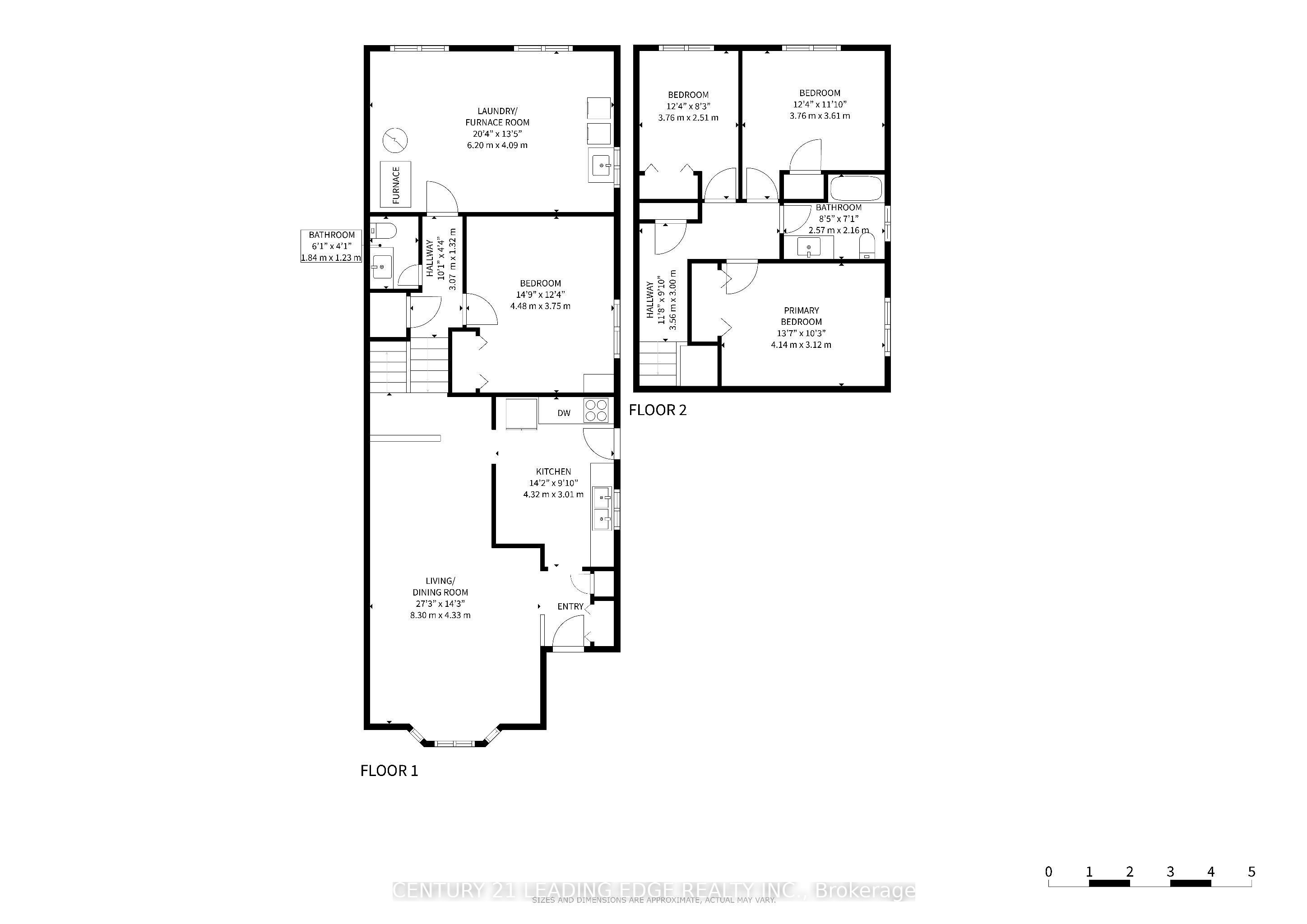 219 Lynedock Crescent Property Photo 40