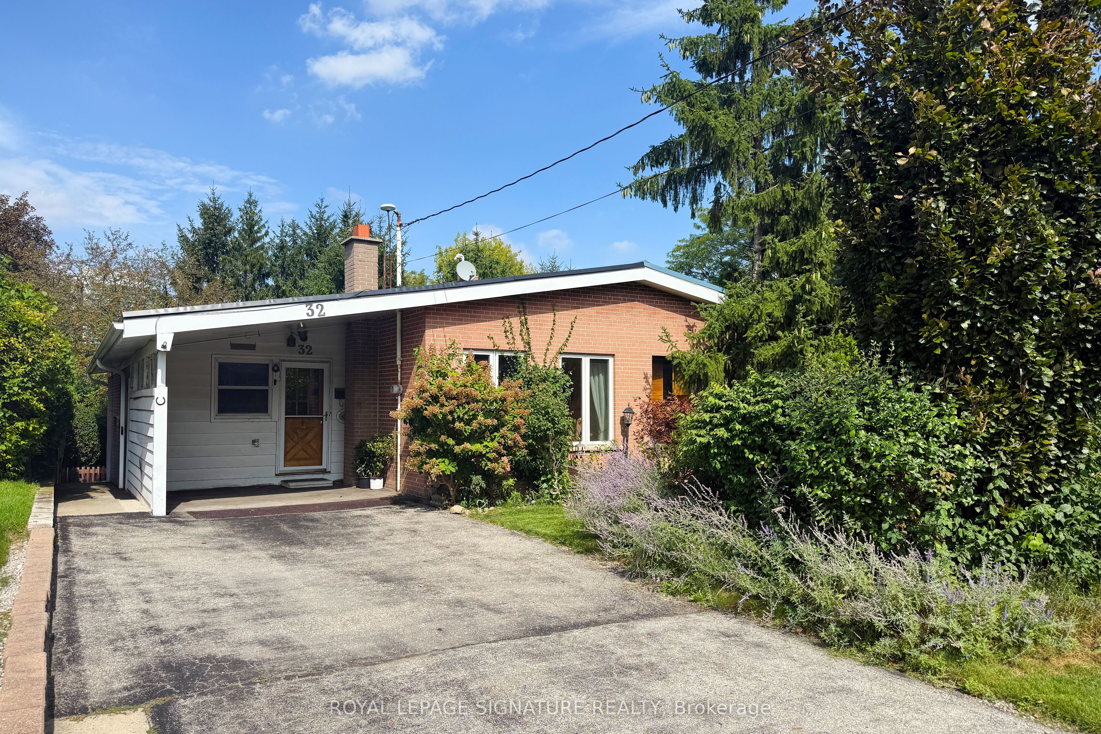 32 Northey Drive