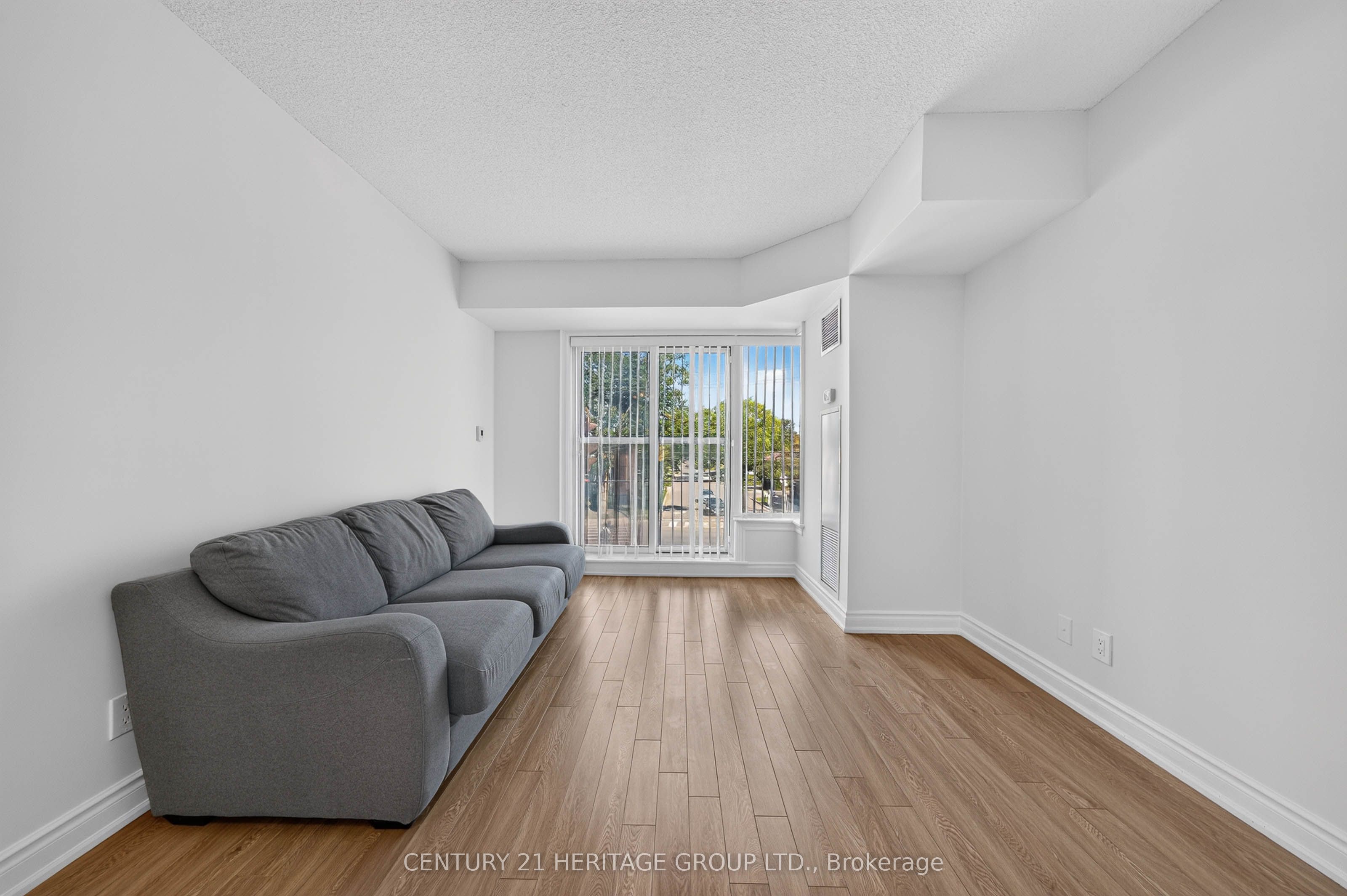 701 Sheppard Avenue W 234 Property Photo 13