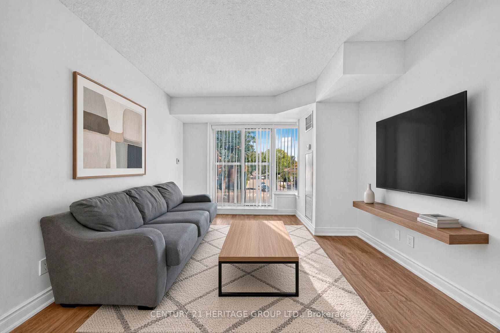 701 Sheppard Avenue W 234 Property Photo 14