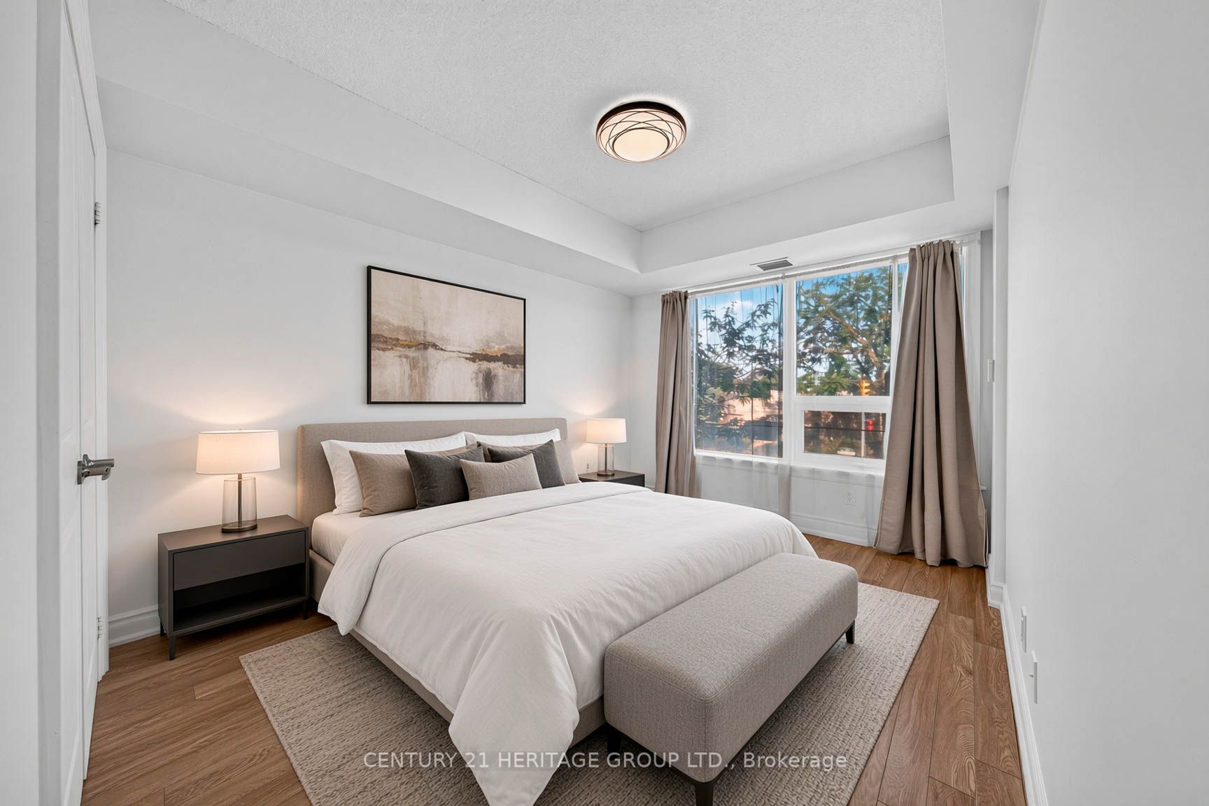 701 Sheppard Avenue W 234 Property Photo 16