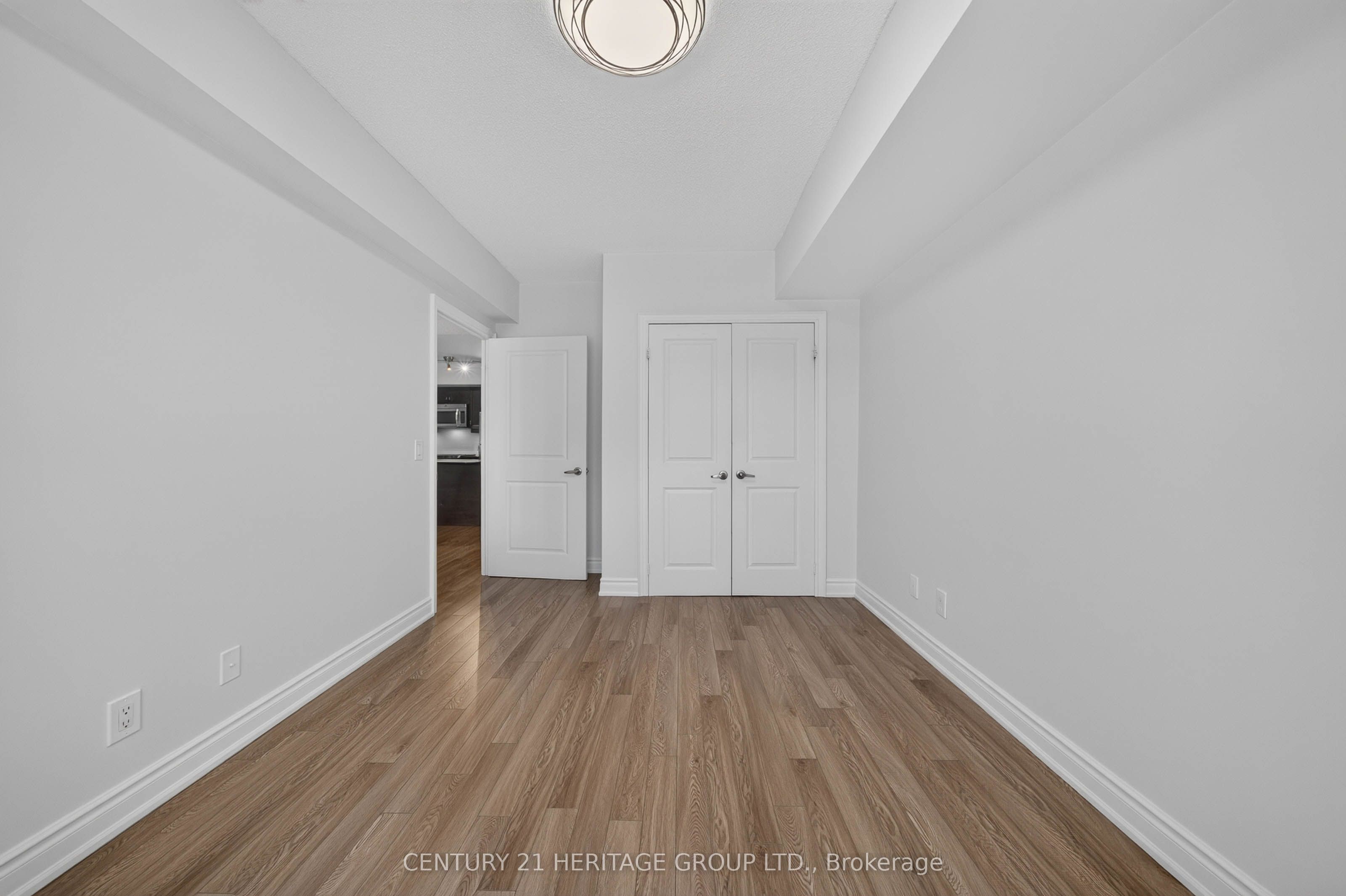 701 Sheppard Avenue W 234 Property Photo 18