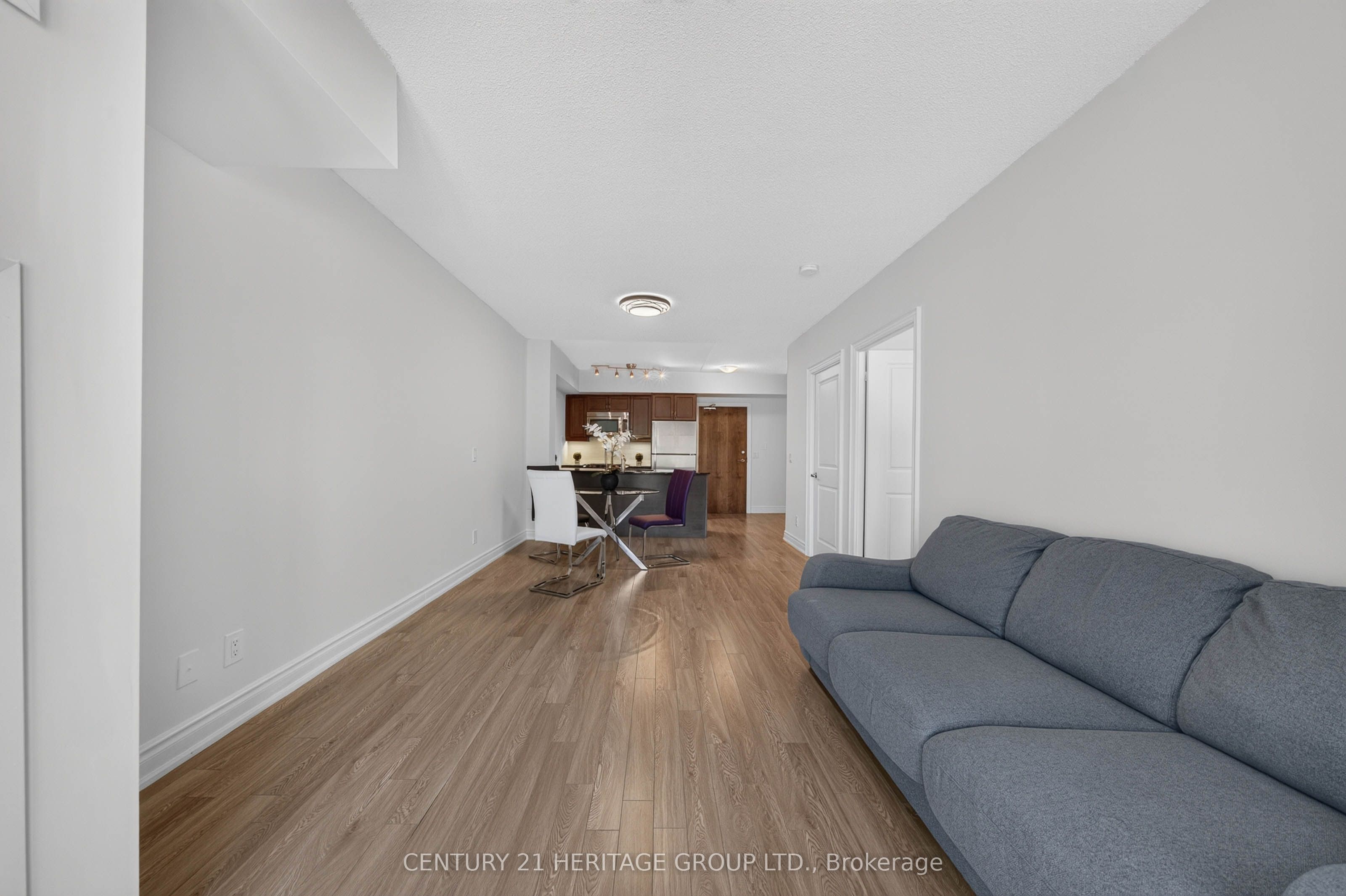 701 Sheppard Avenue W 234 Property Photo 19