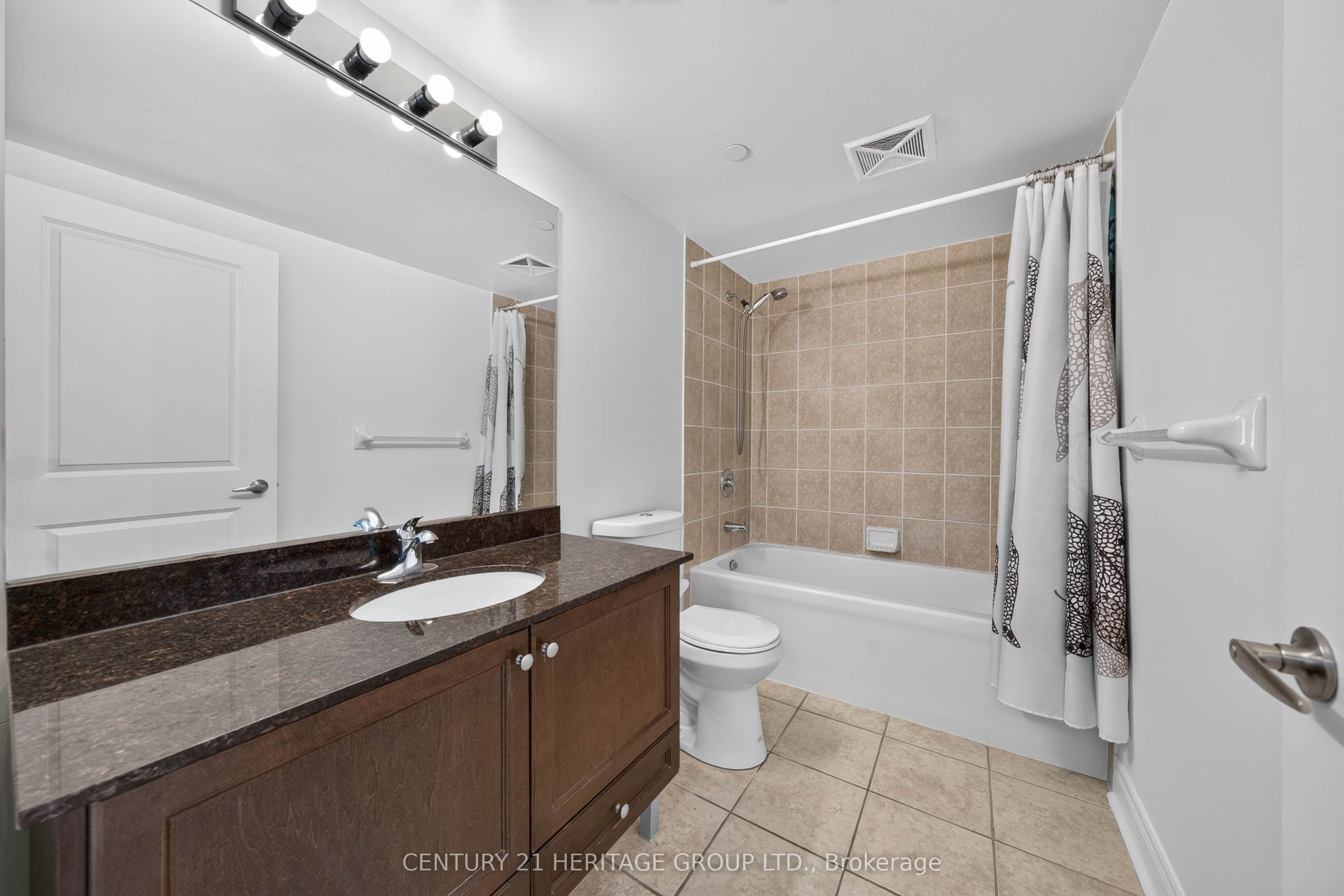 701 Sheppard Avenue W 234 Property Photo 20