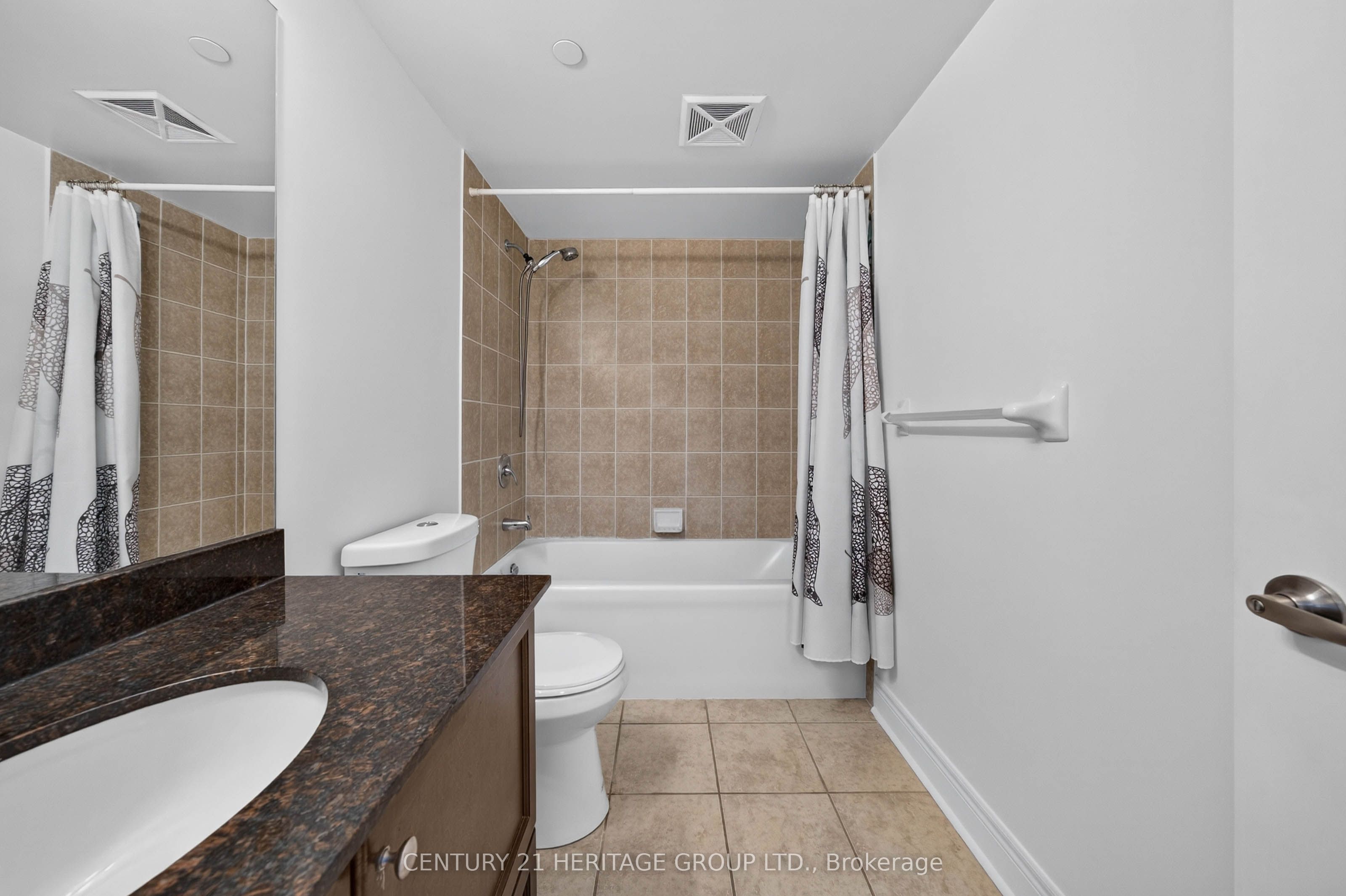701 Sheppard Avenue W 234 Property Photo 21