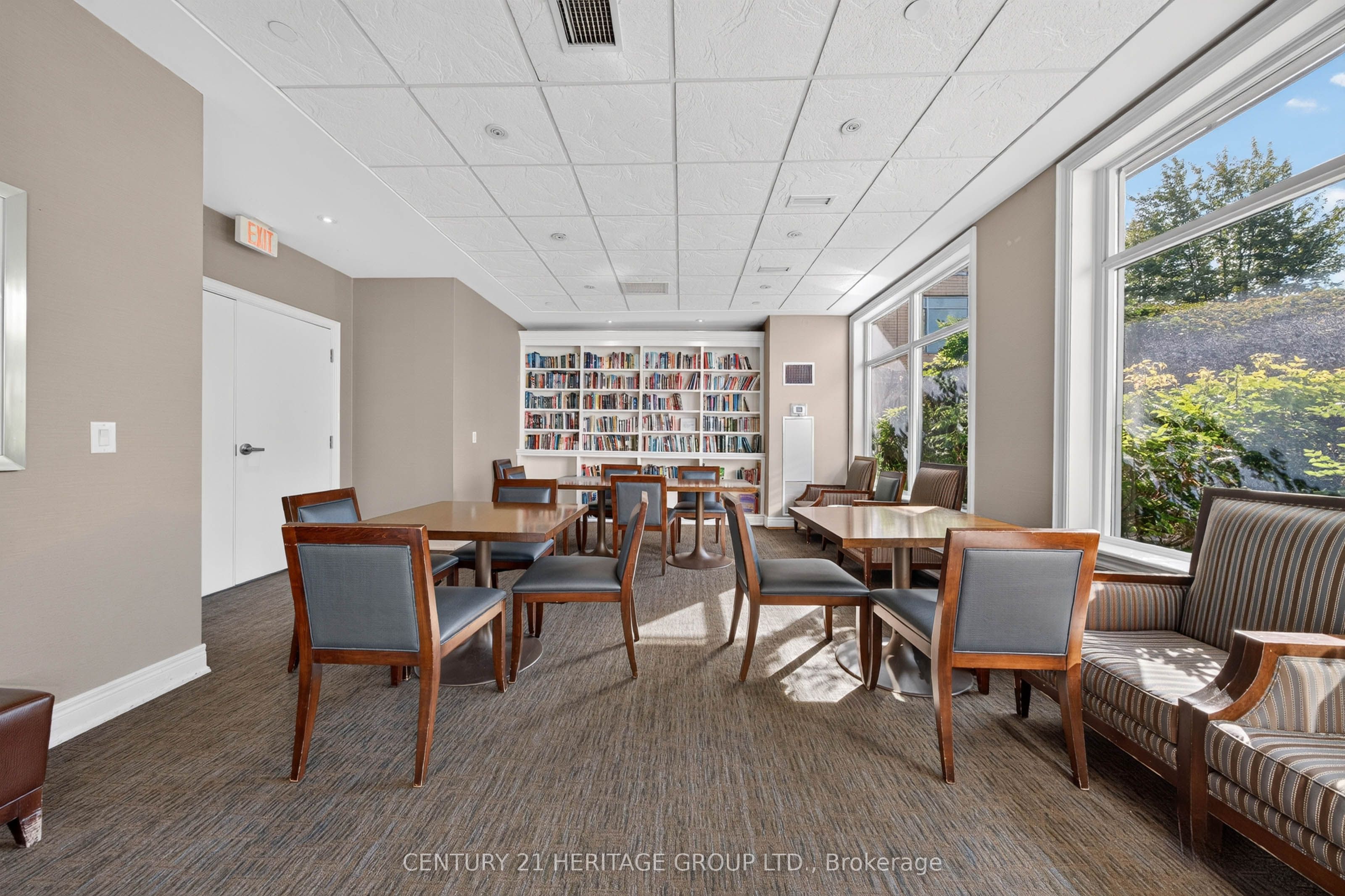 701 Sheppard Avenue W 234 Property Photo 25