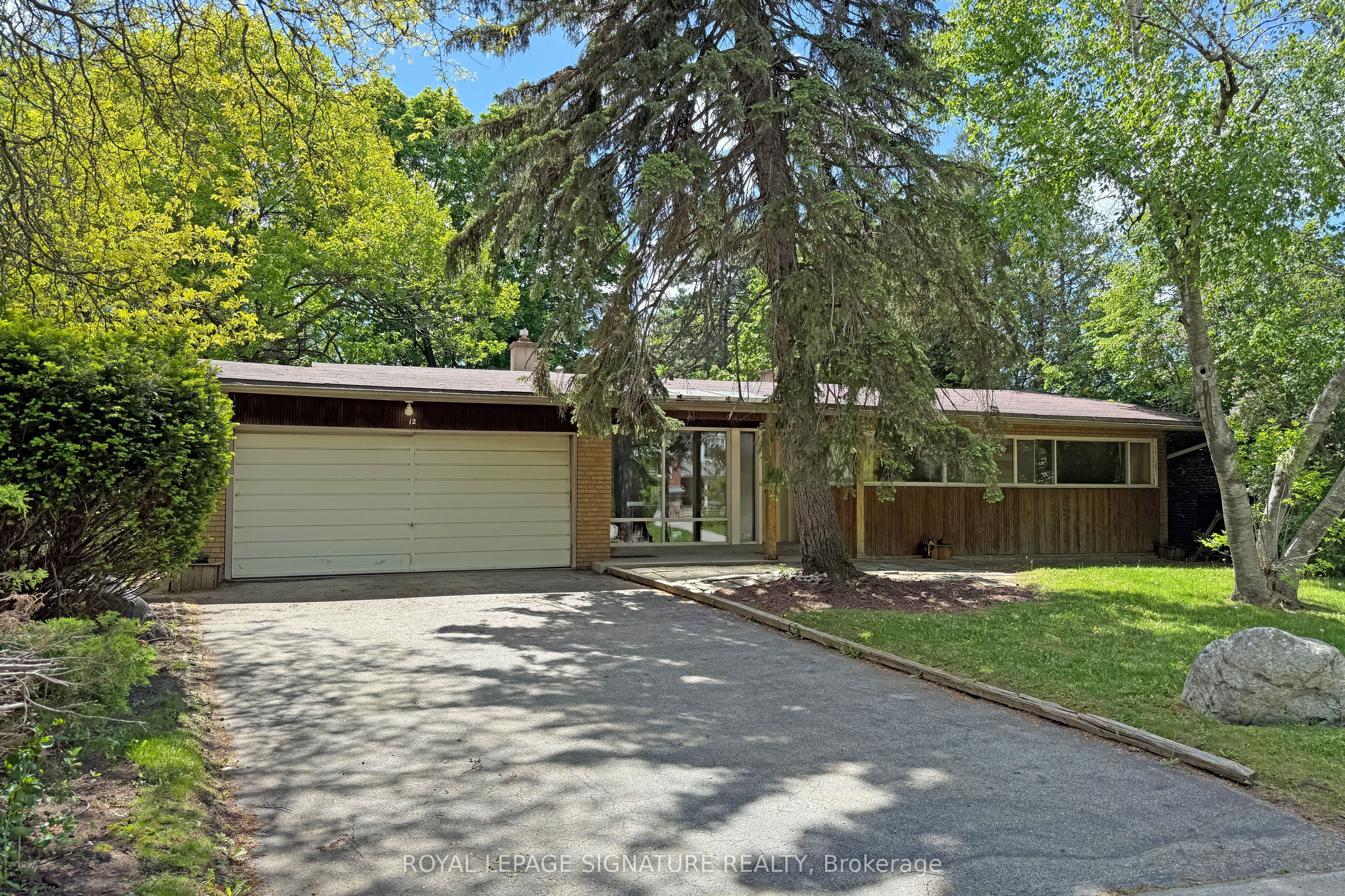 12 Ruden Crescent