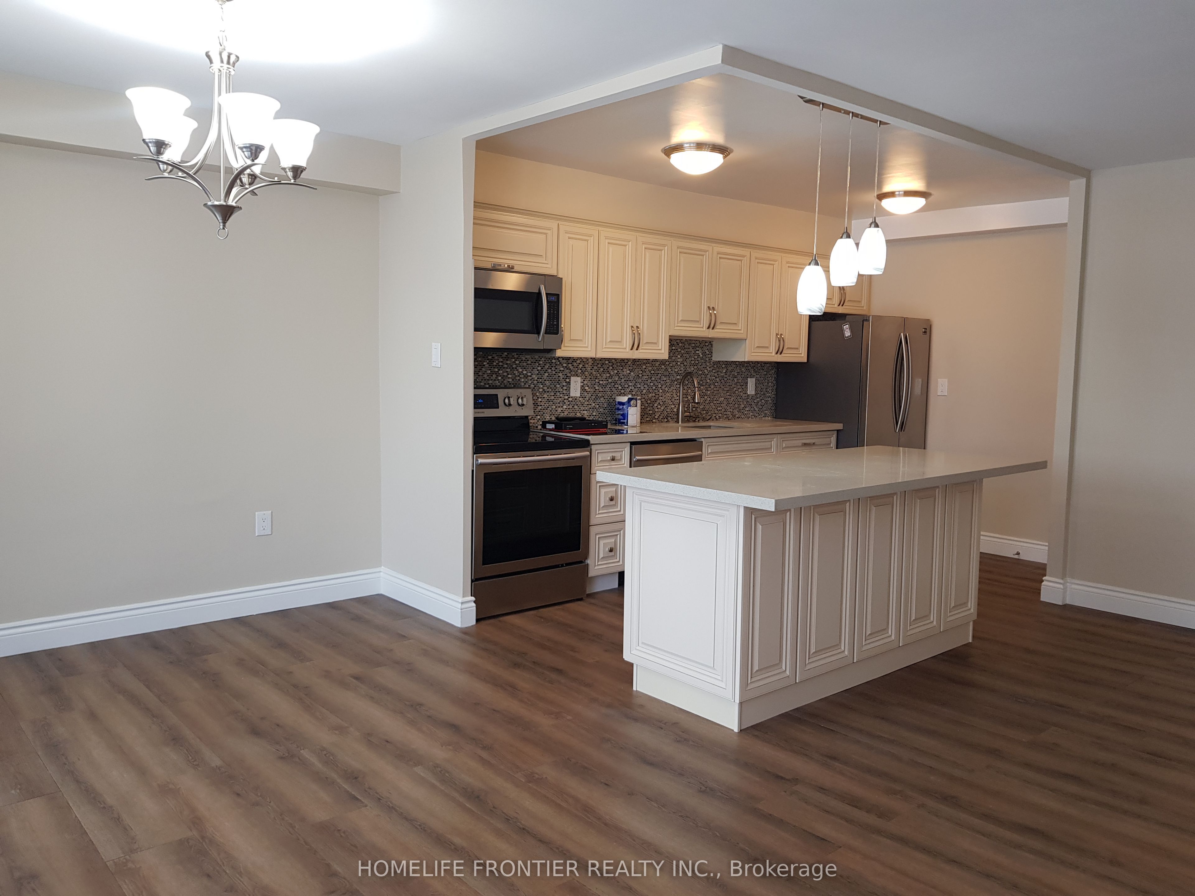 177 Linus Road 914 Property Photo 1