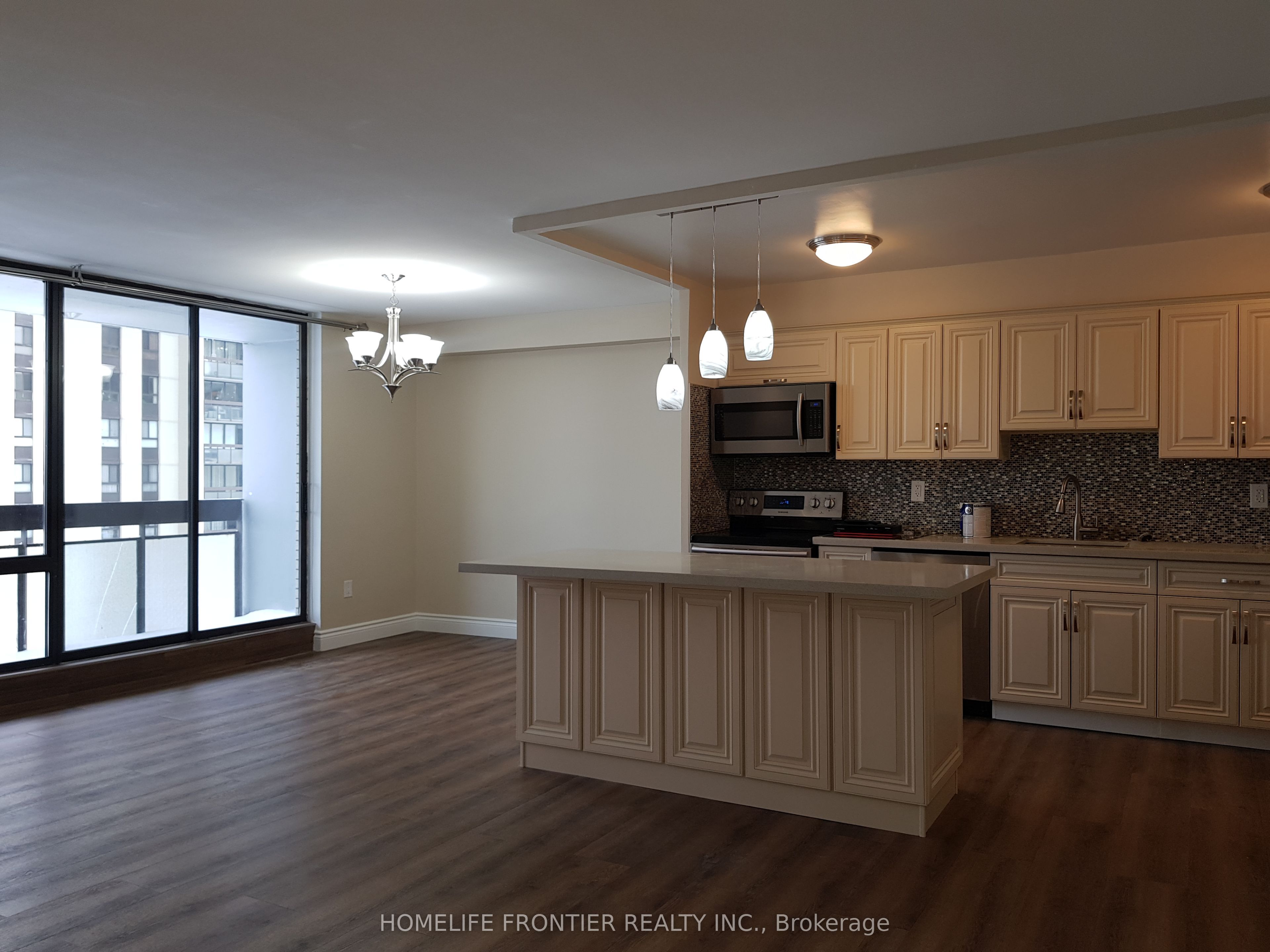 177 Linus Road 914 Property Photo 2