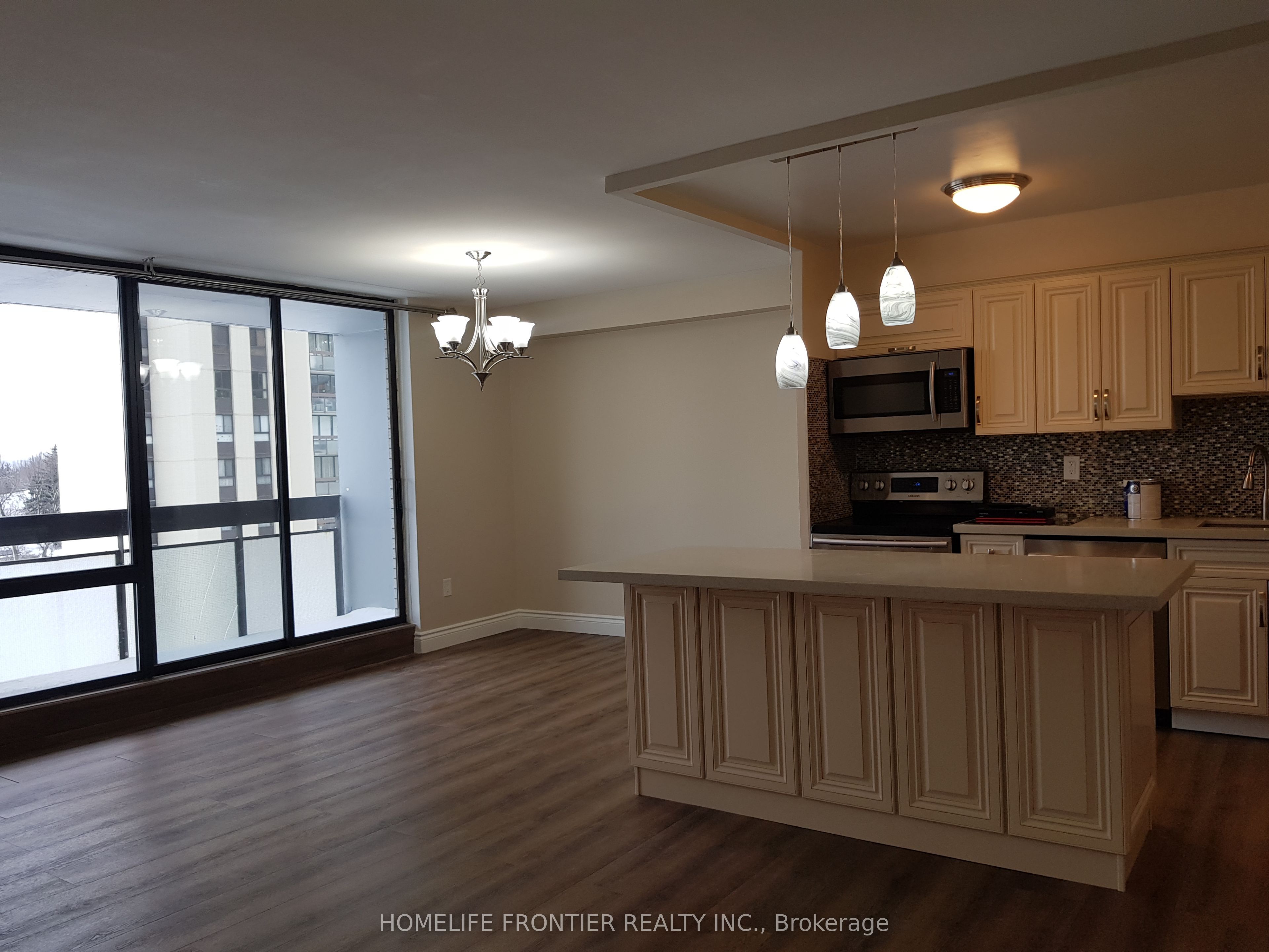 177 Linus Road 914 Property Photo 3