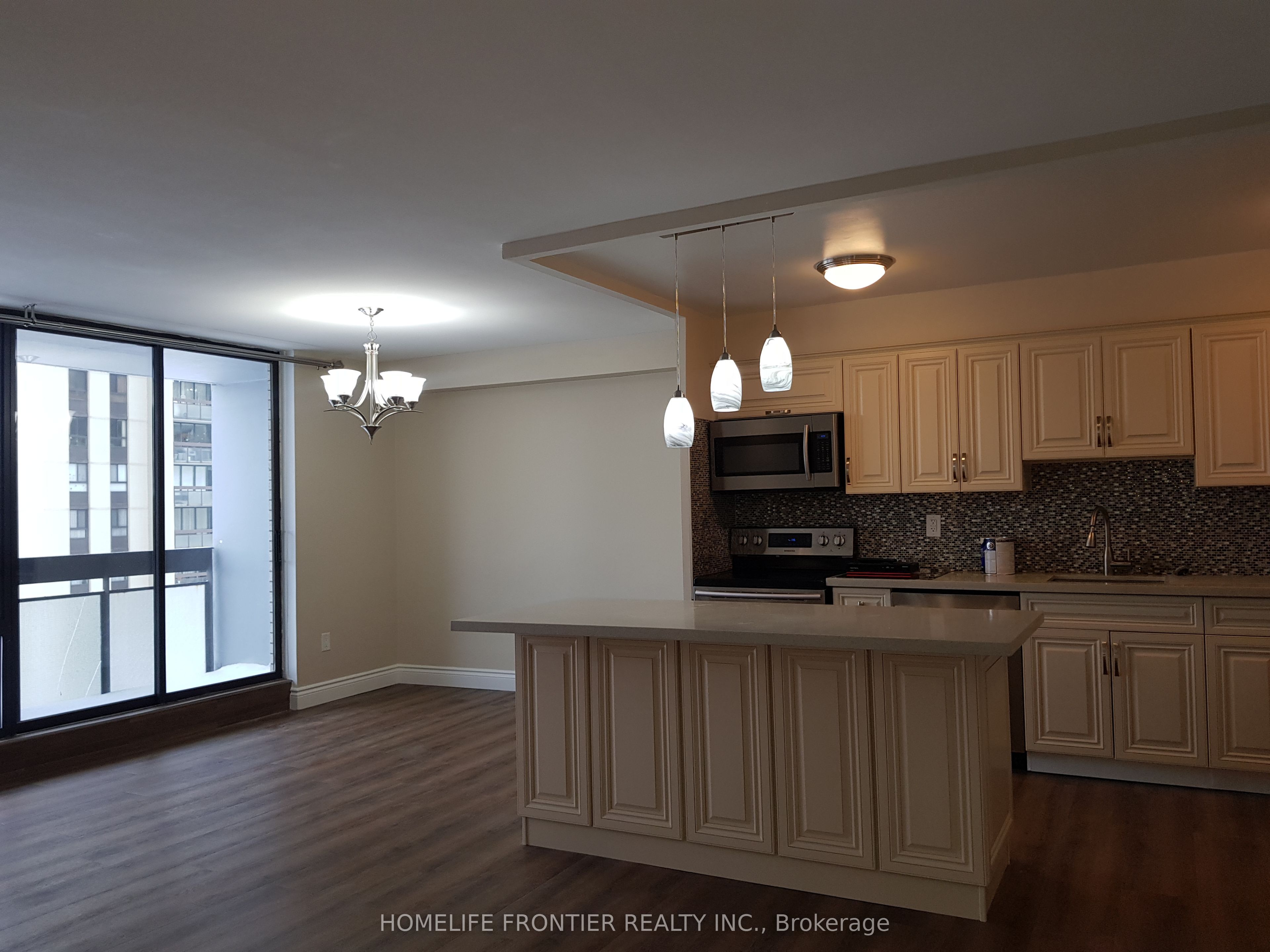 177 Linus Road 914 Property Photo 4