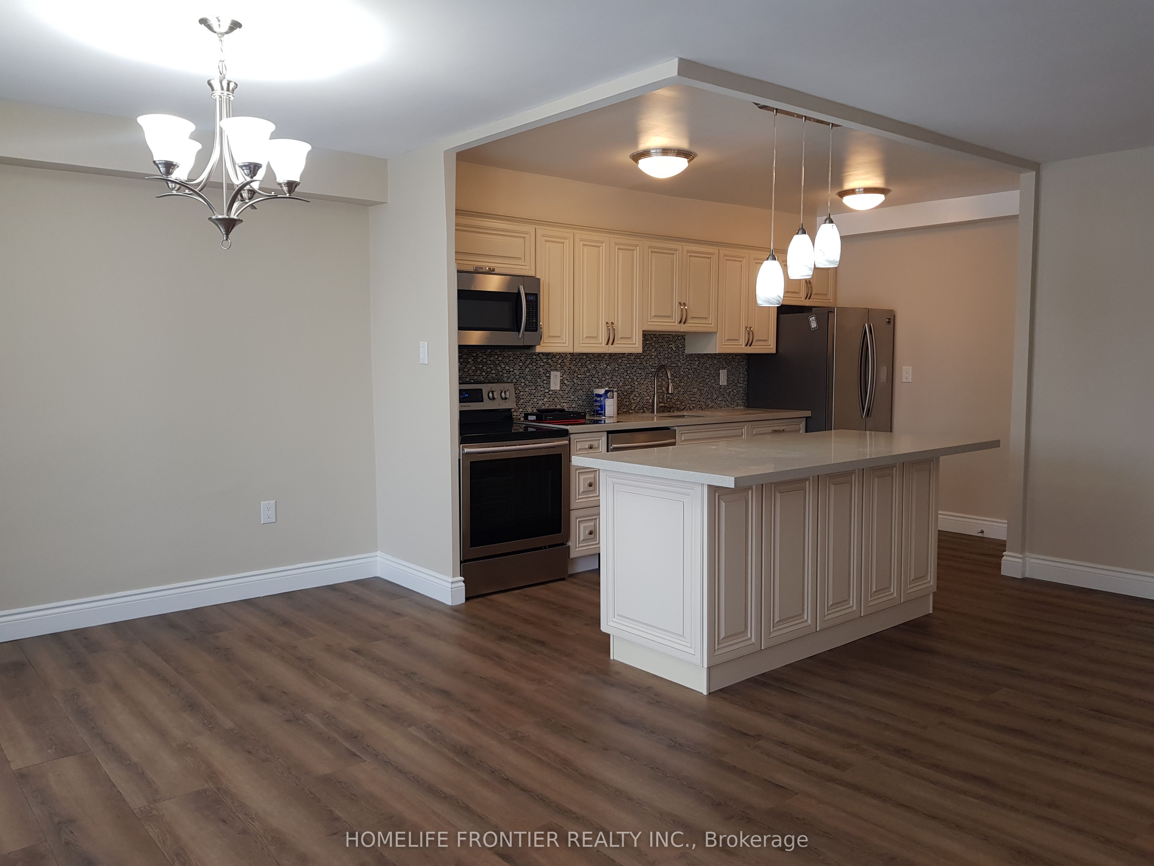 177 Linus Road 914 Property Photo 5