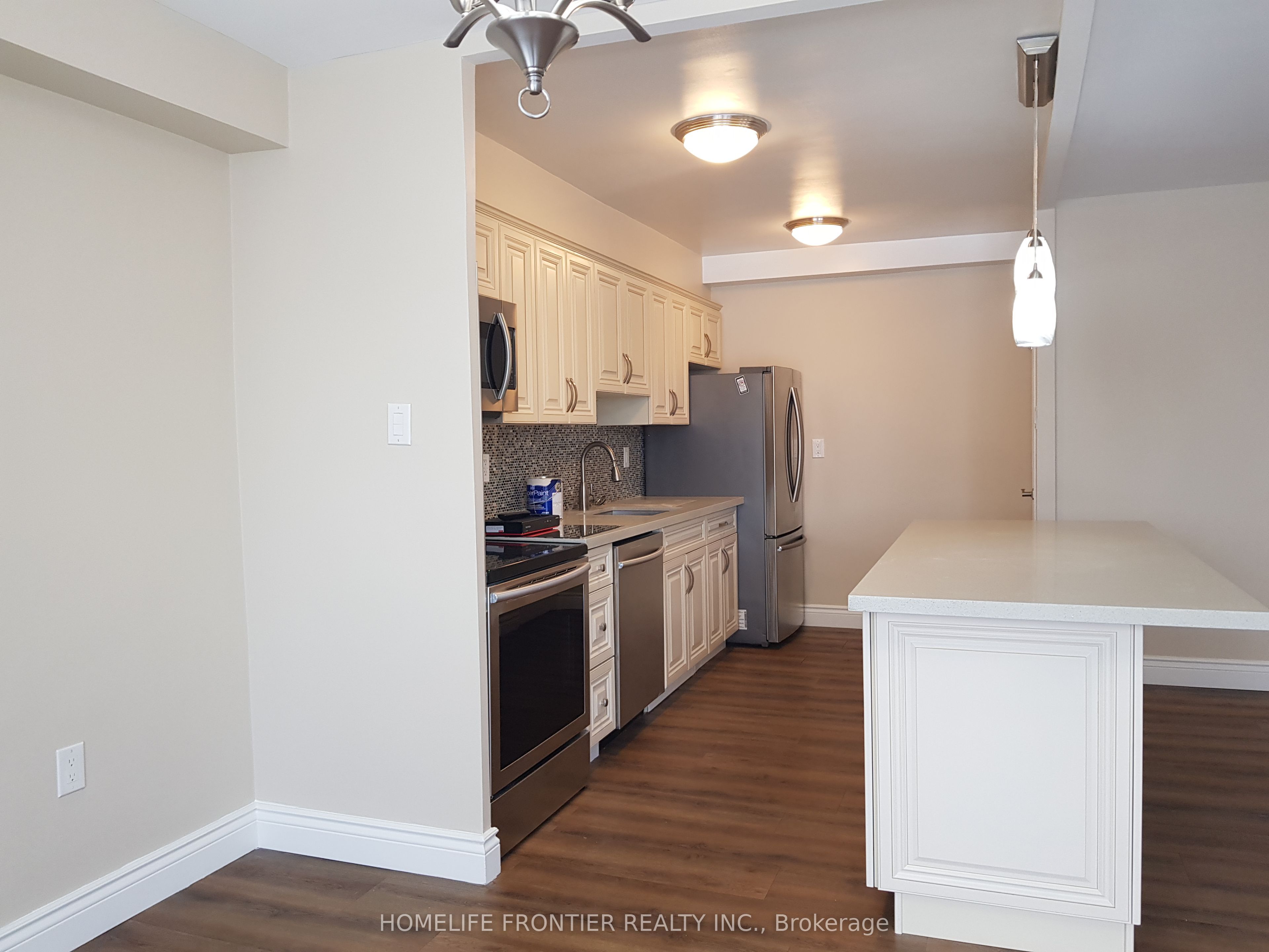 177 Linus Road 914 Property Photo 6