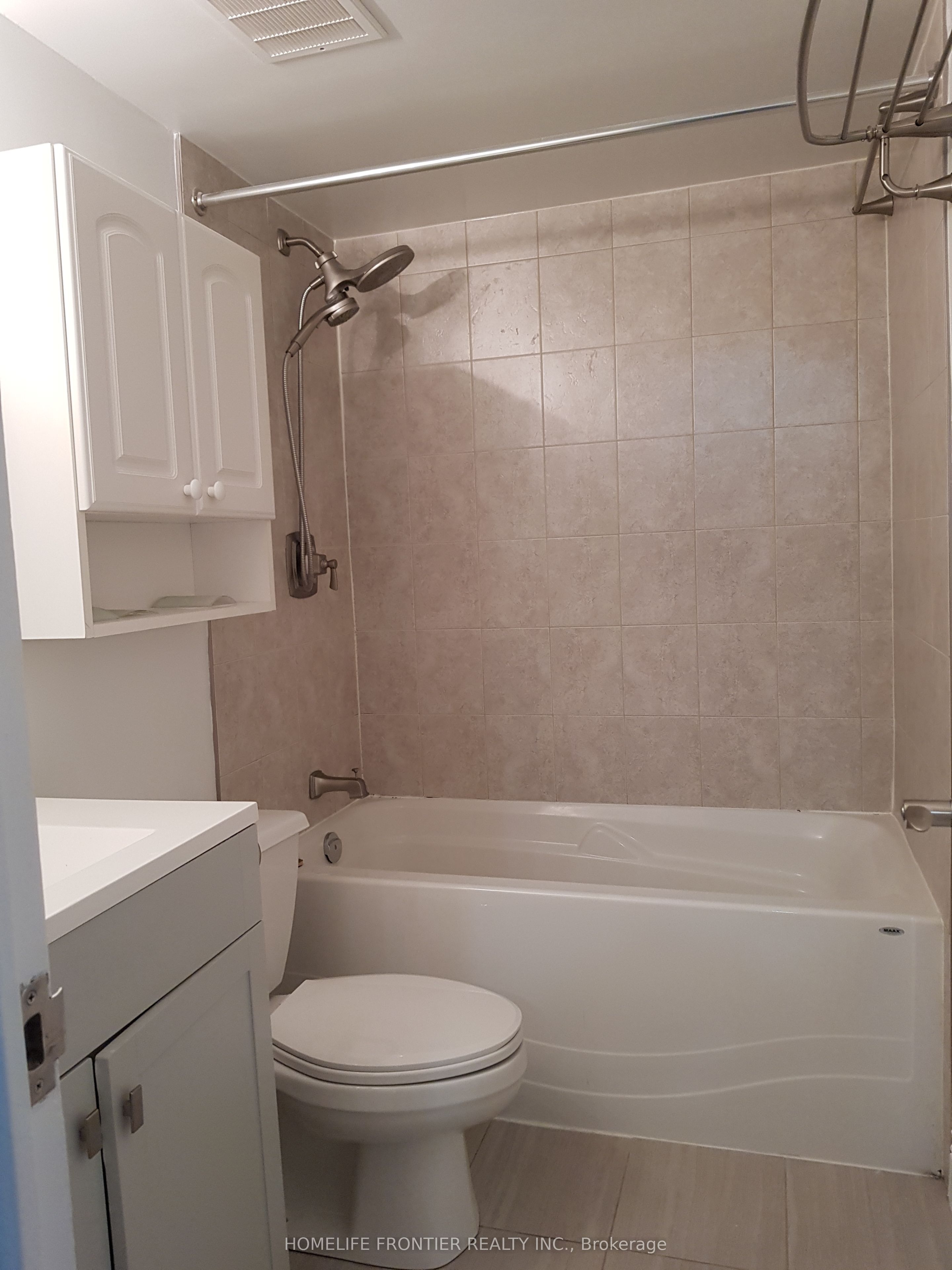 177 Linus Road 914 Property Photo 10
