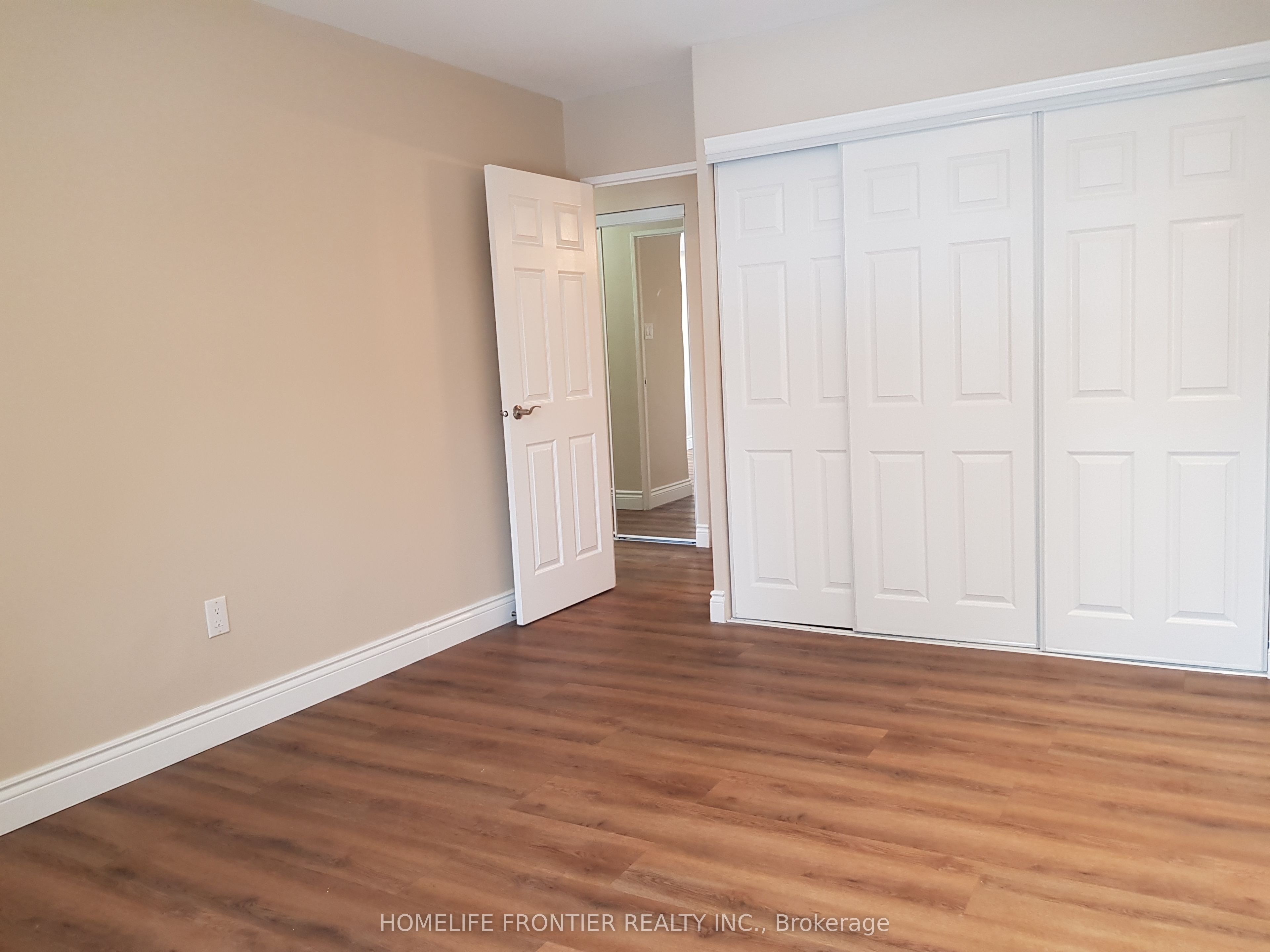 177 Linus Road 914 Property Photo 11