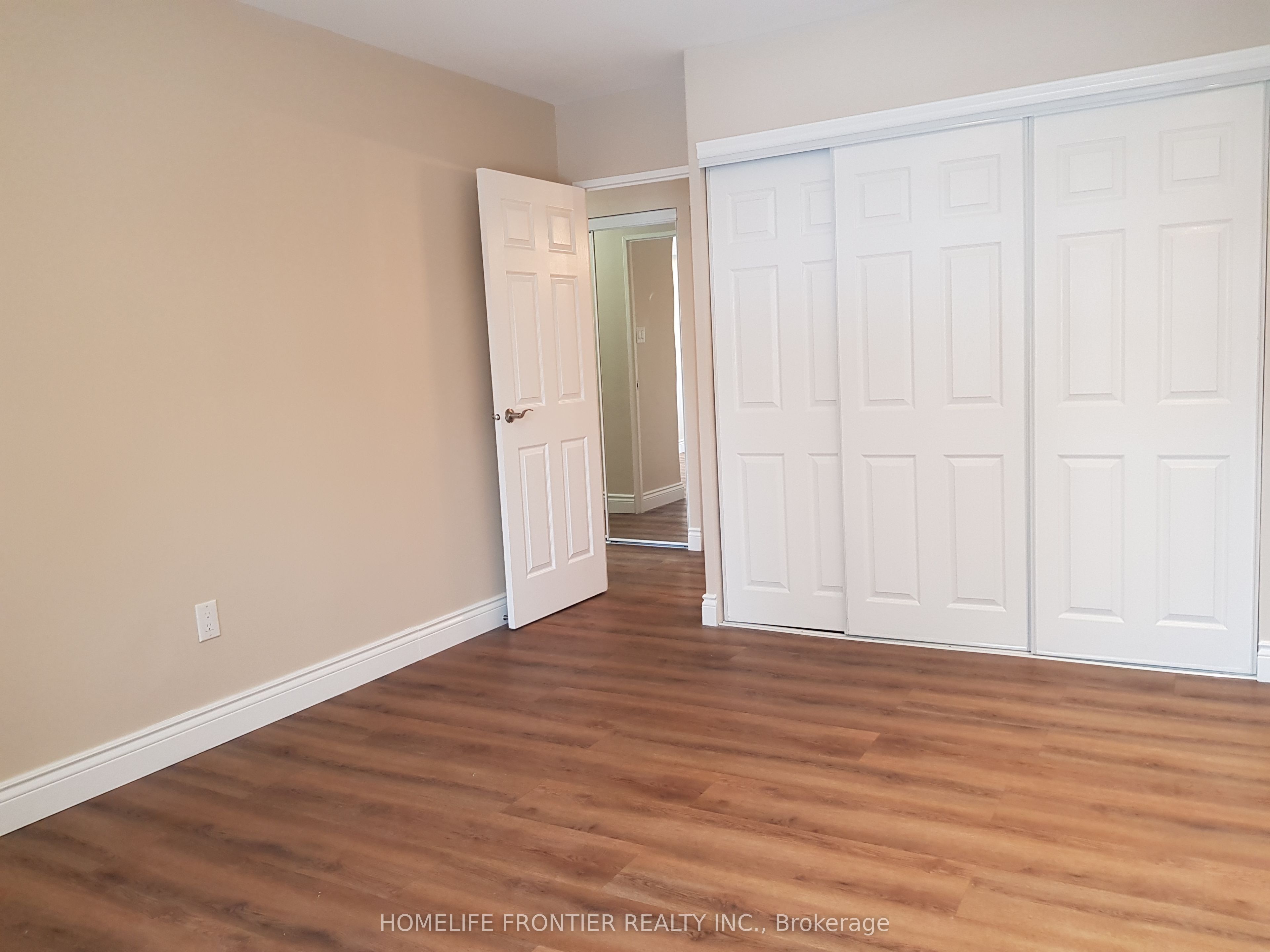 177 Linus Road 914 Property Photo 12