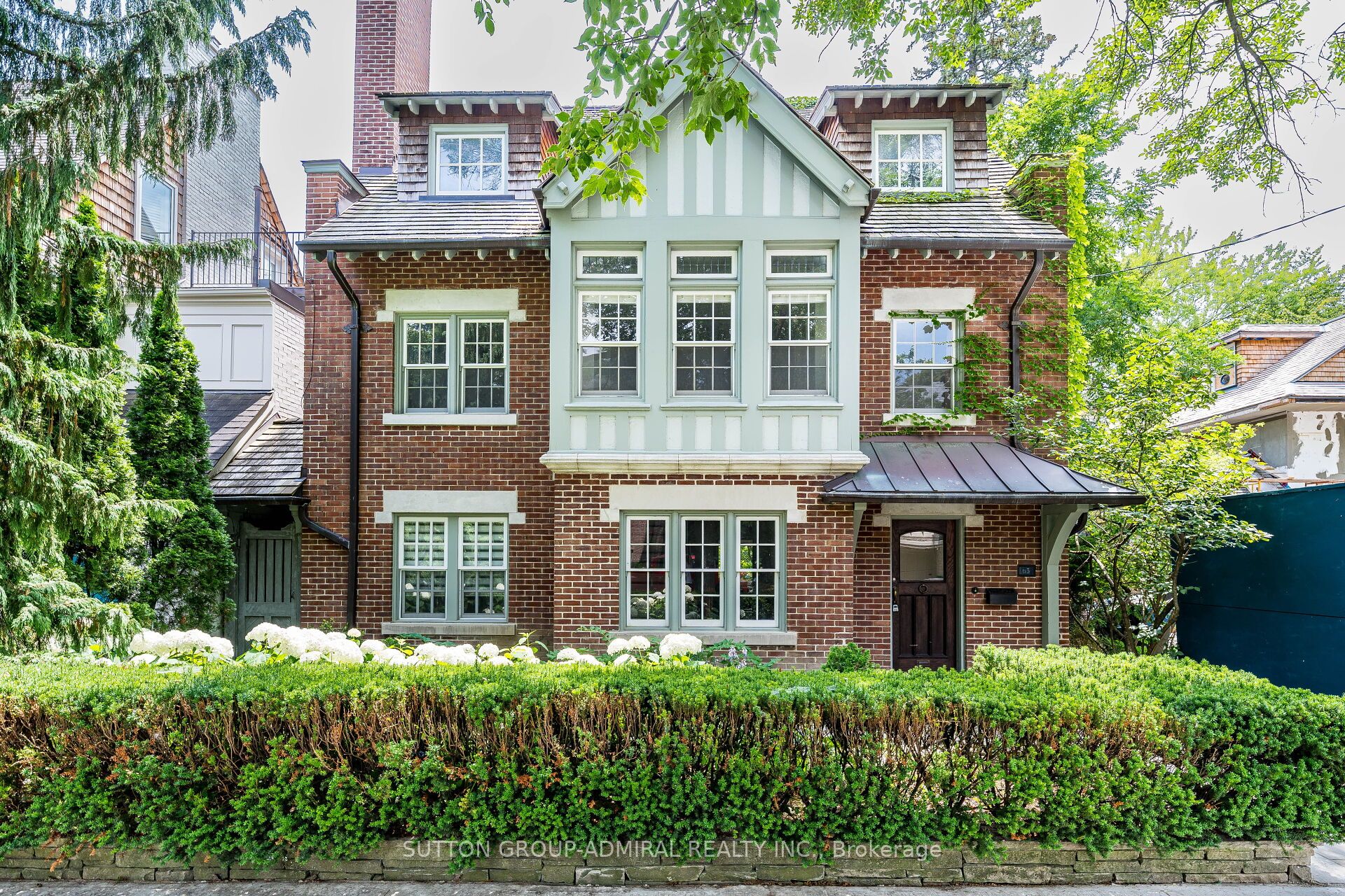 63 Highland Avenue