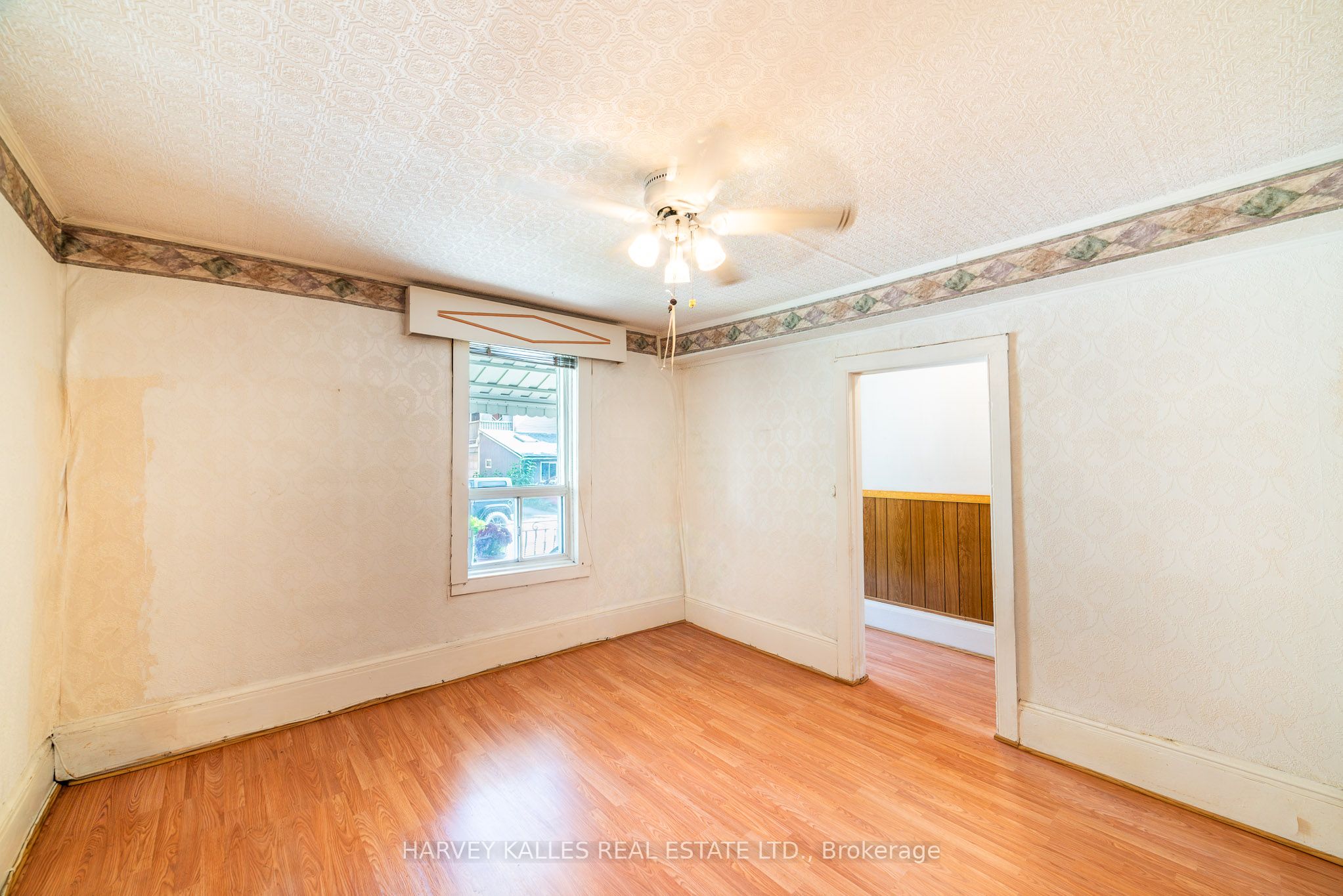 6 Crocker Avenue Property Photo 4