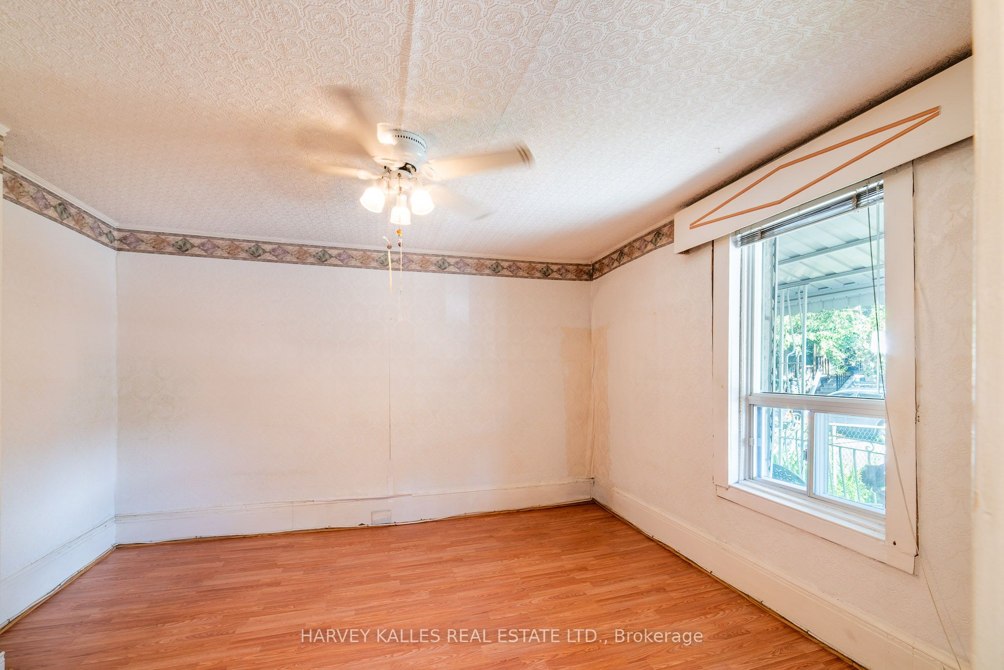 6 Crocker Avenue Property Photo 6